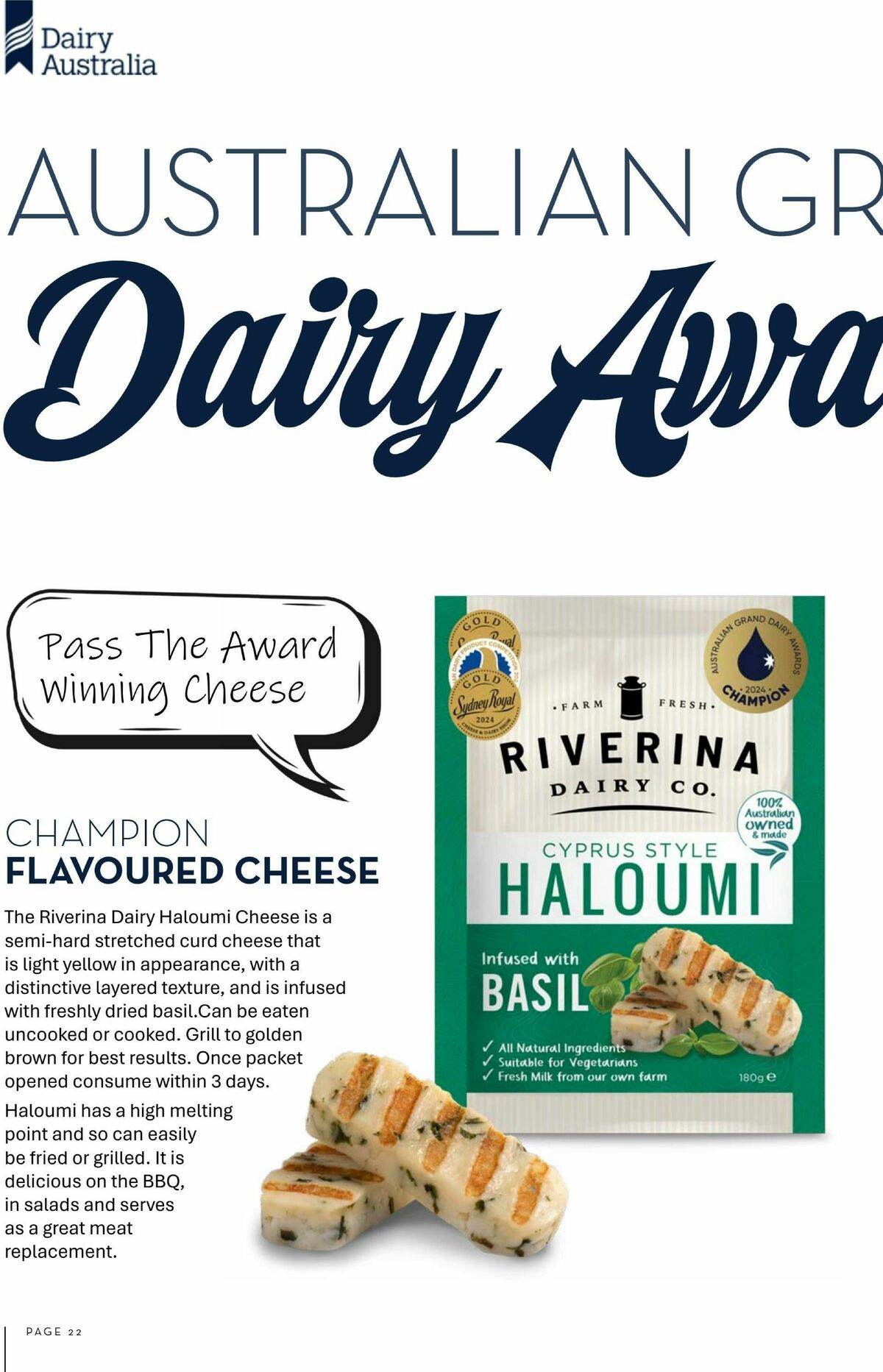 Drakes Magazine March/April Catalogues from 10 March