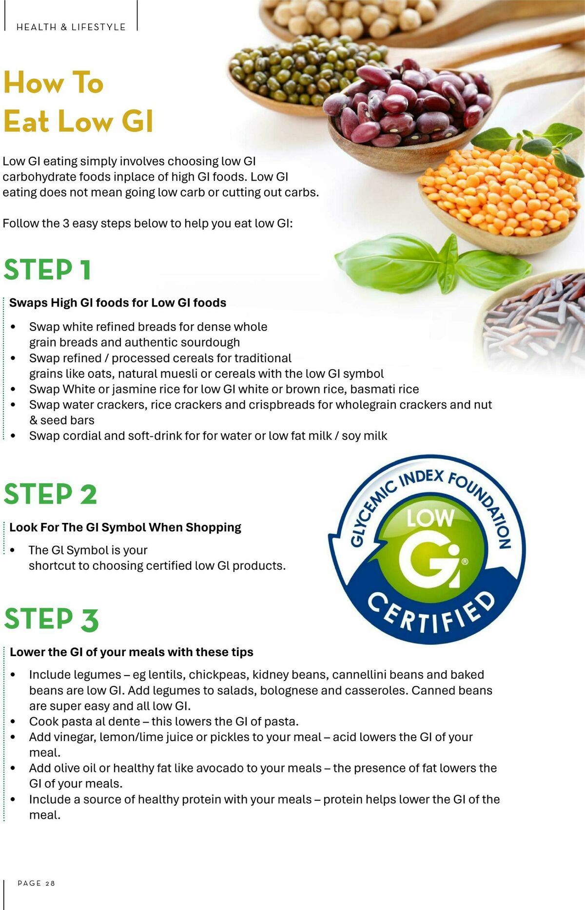 Drakes Magazine March/April Catalogues from 10 March