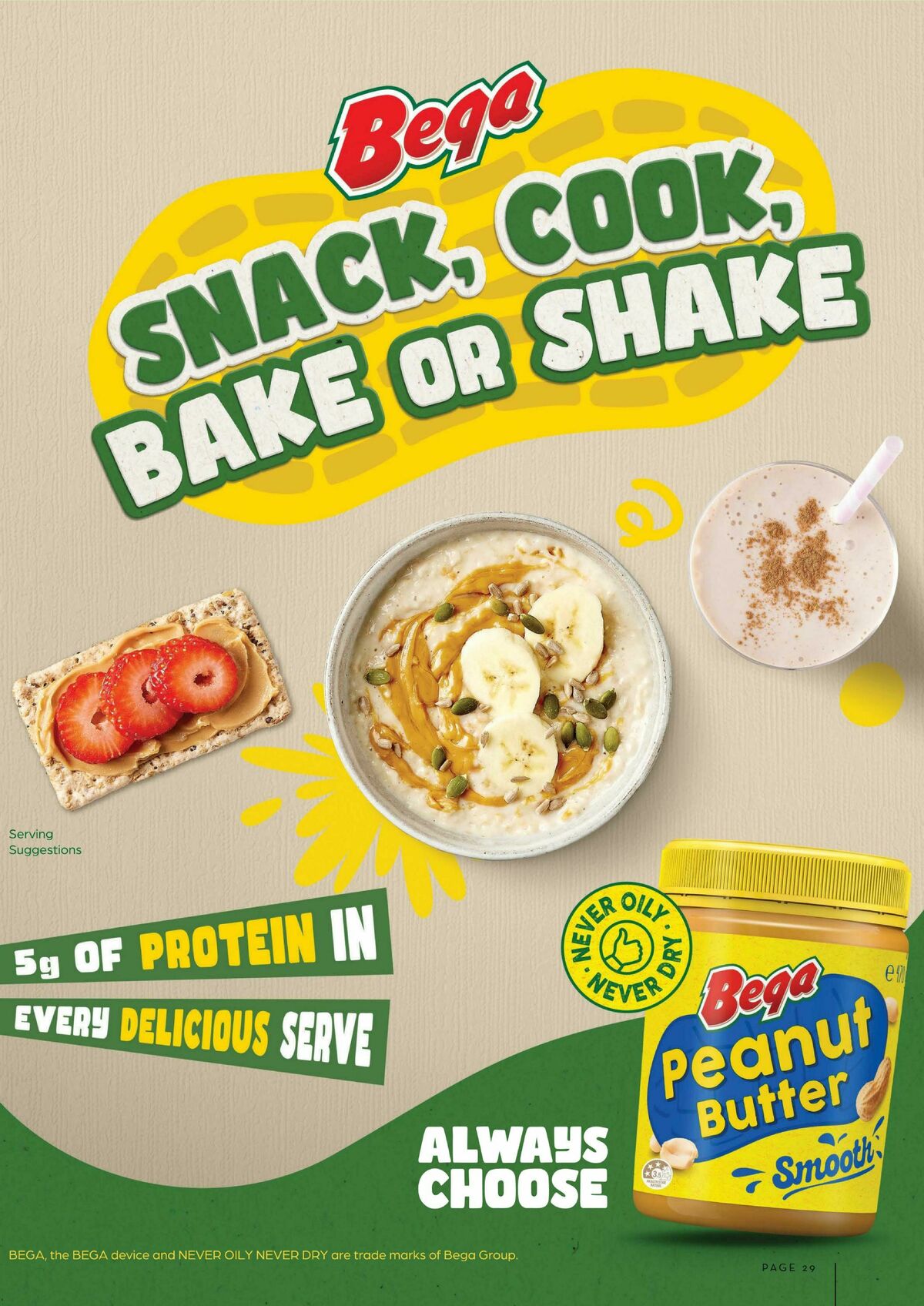 Drakes Magazine March/April Catalogues from 10 March