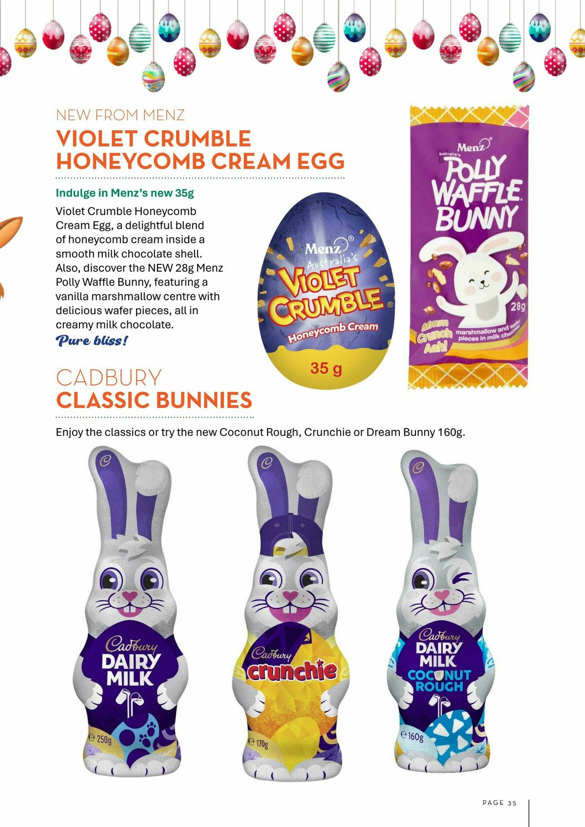 Drakes Magazine March/April Catalogues from 10 March