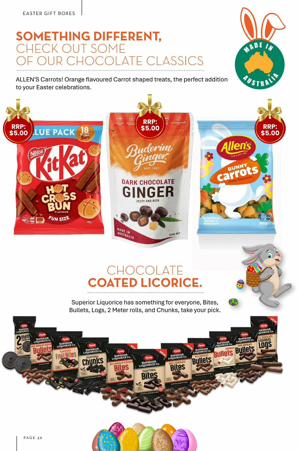 Drakes Magazine March/April Catalogues from 10 March