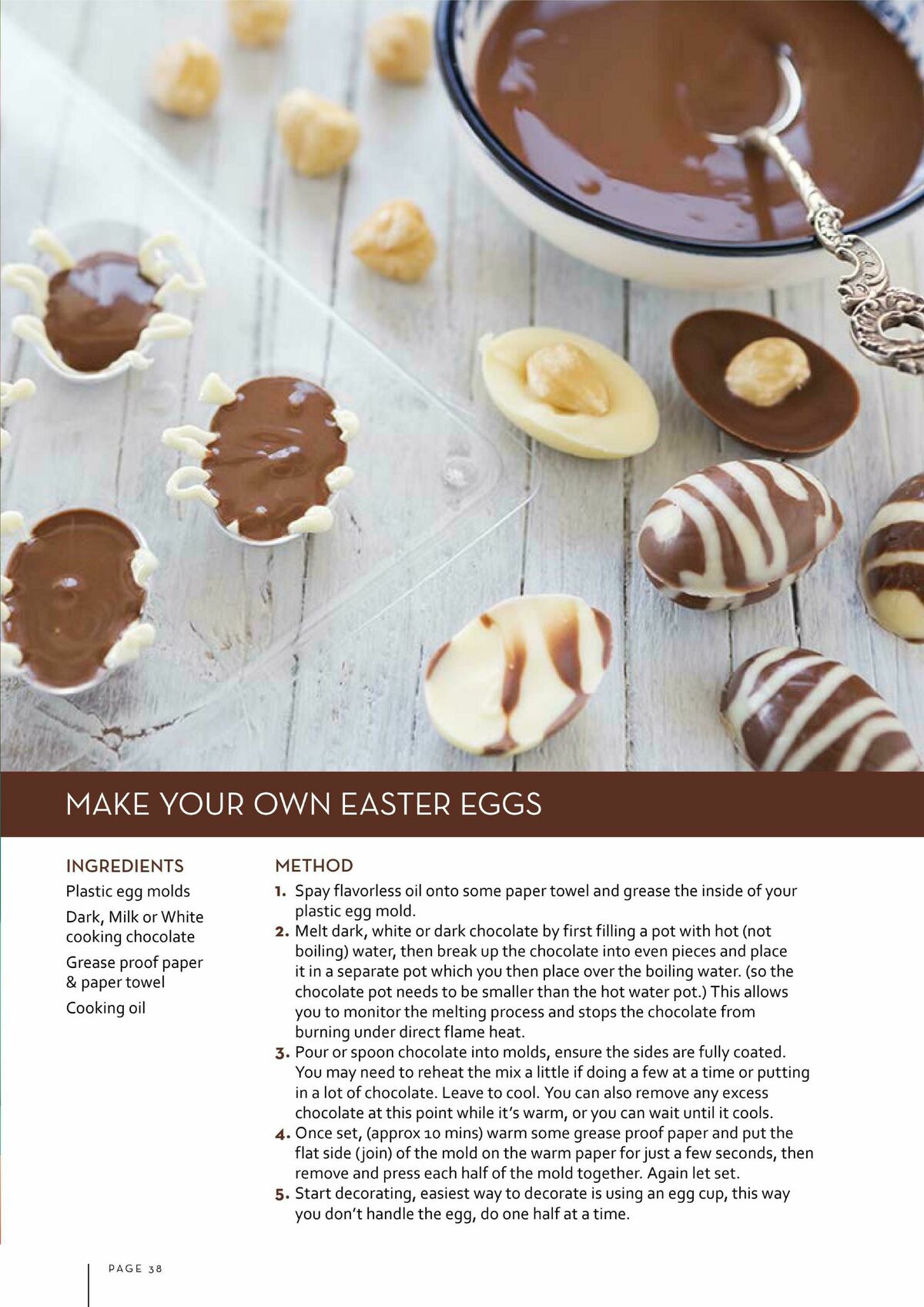 Drakes Magazine March/April Catalogues from 10 March