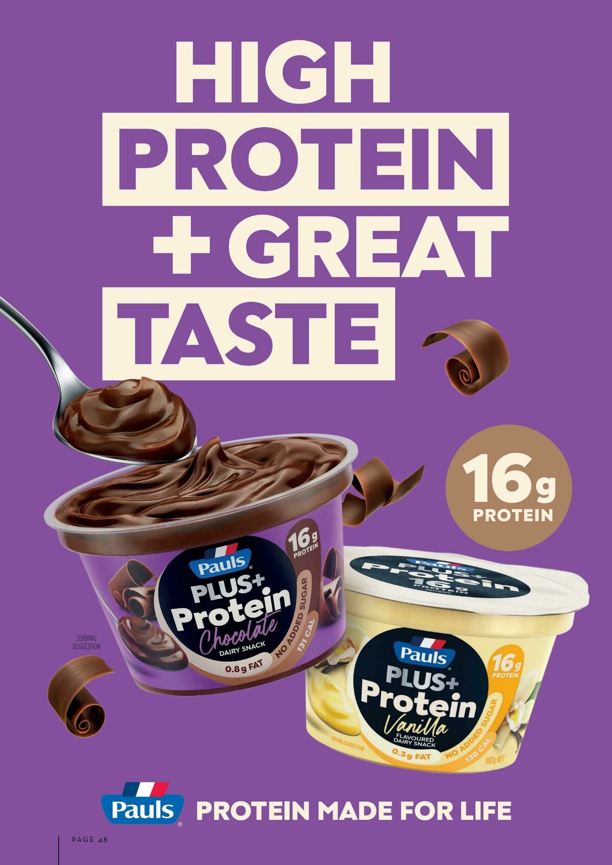 Drakes Magazine March/April Catalogues from 10 March