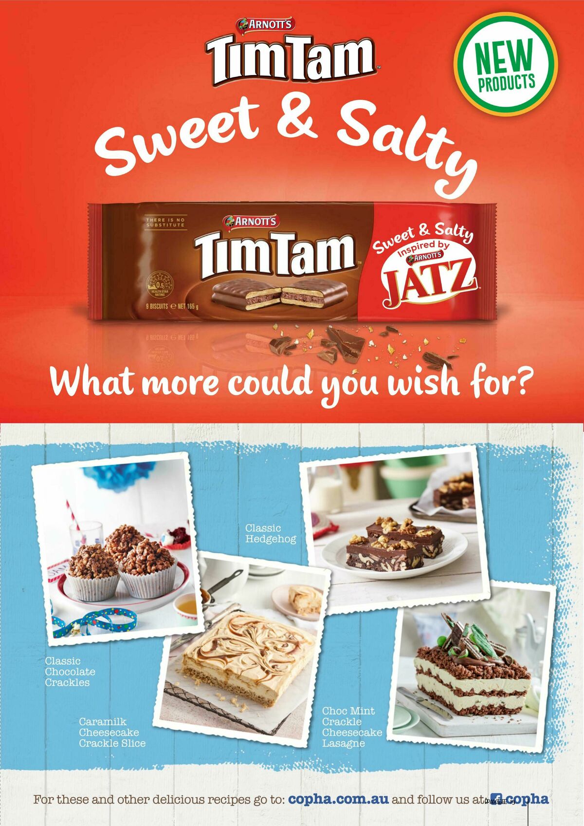 Drakes Magazine March/April Catalogues from 10 March