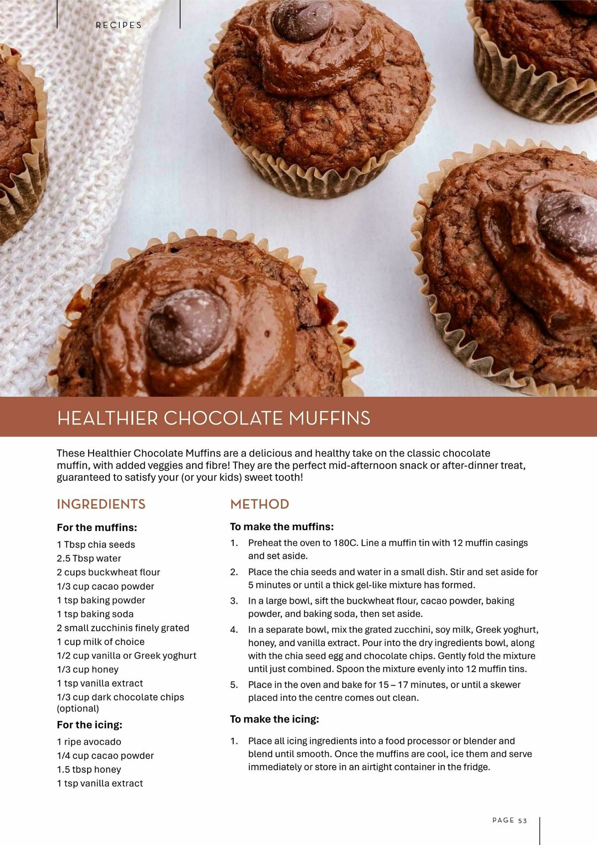 Drakes Magazine March/April Catalogues from 10 March