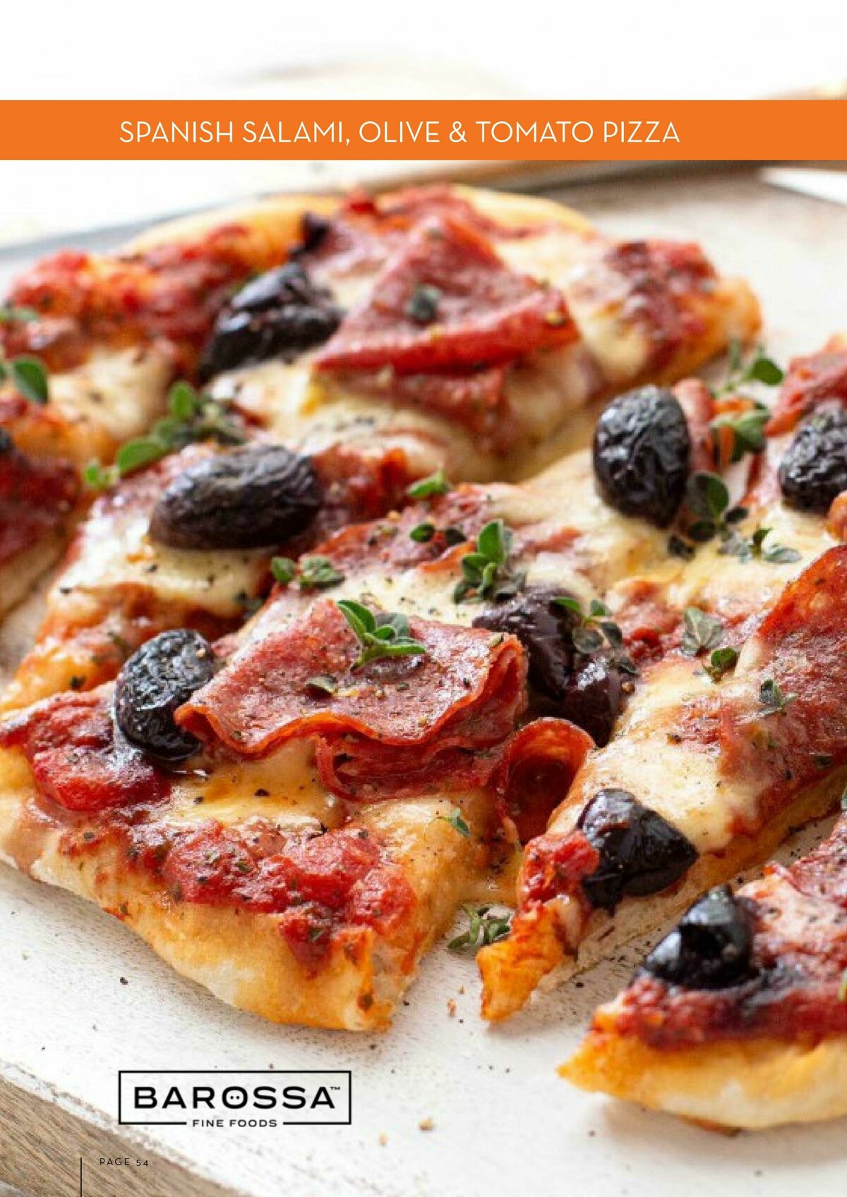 Drakes Magazine March/April Catalogues from 10 March