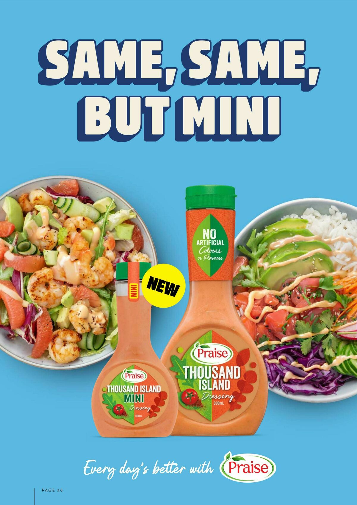 Drakes Magazine March/April Catalogues from 10 March