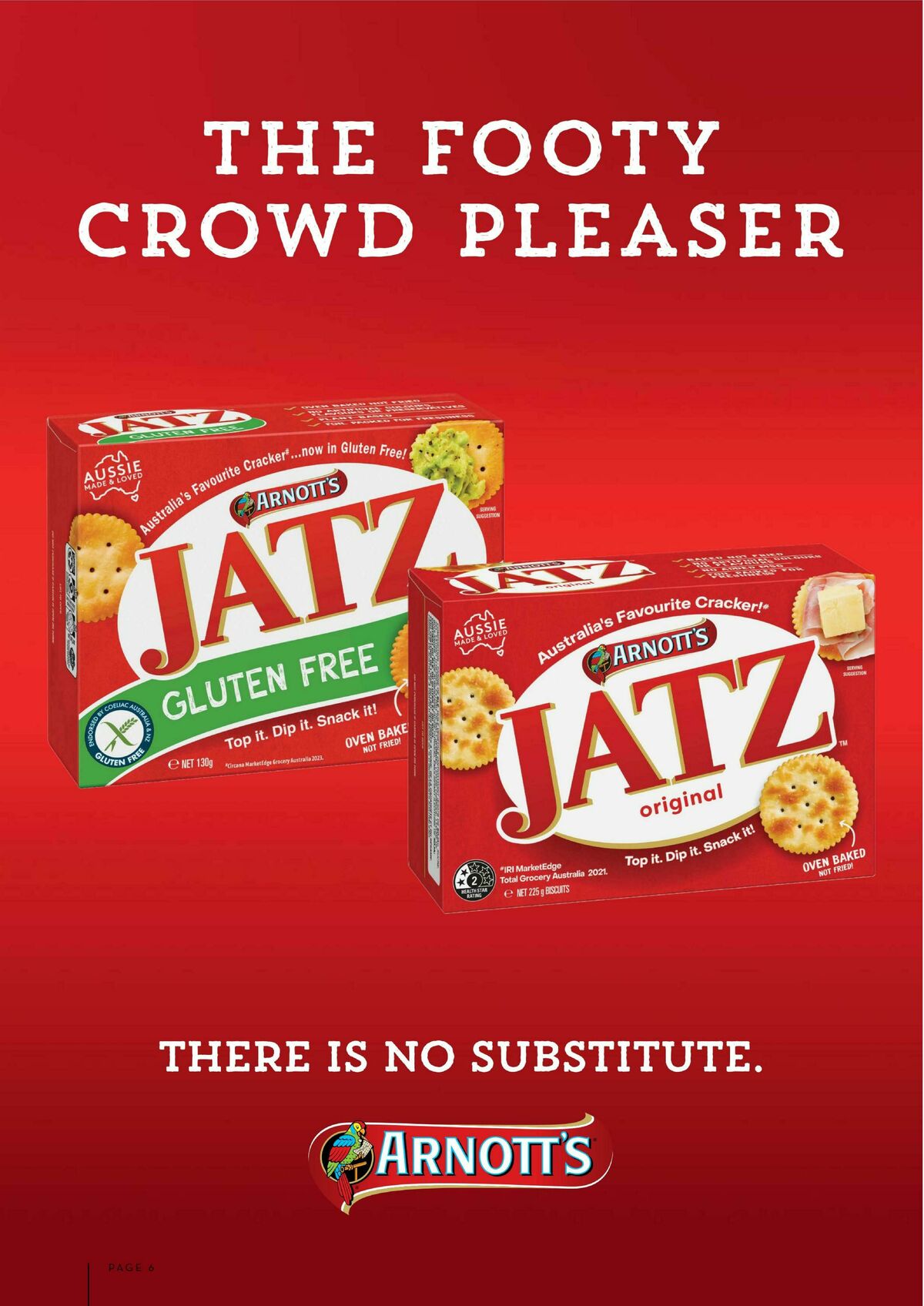 Drakes Magazine March/April Catalogues from 10 March