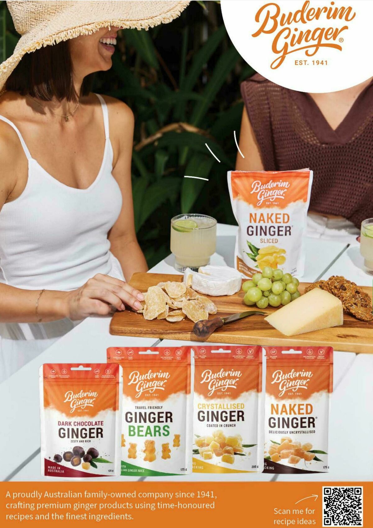 Drakes Magazine March/April Catalogues from 10 March