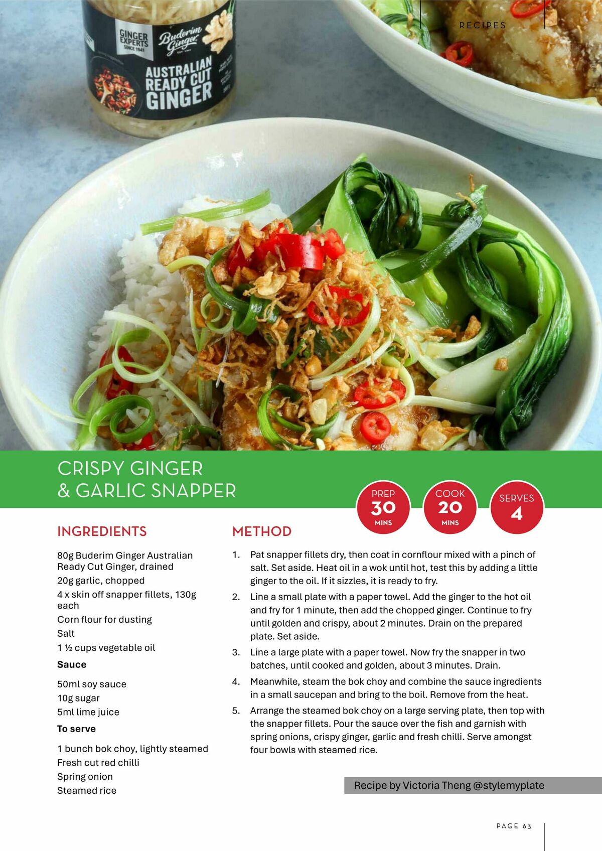 Drakes Magazine March/April Catalogues from 10 March