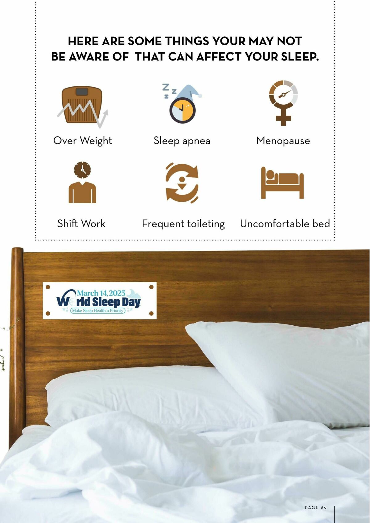 Drakes Magazine March/April Catalogues from 10 March