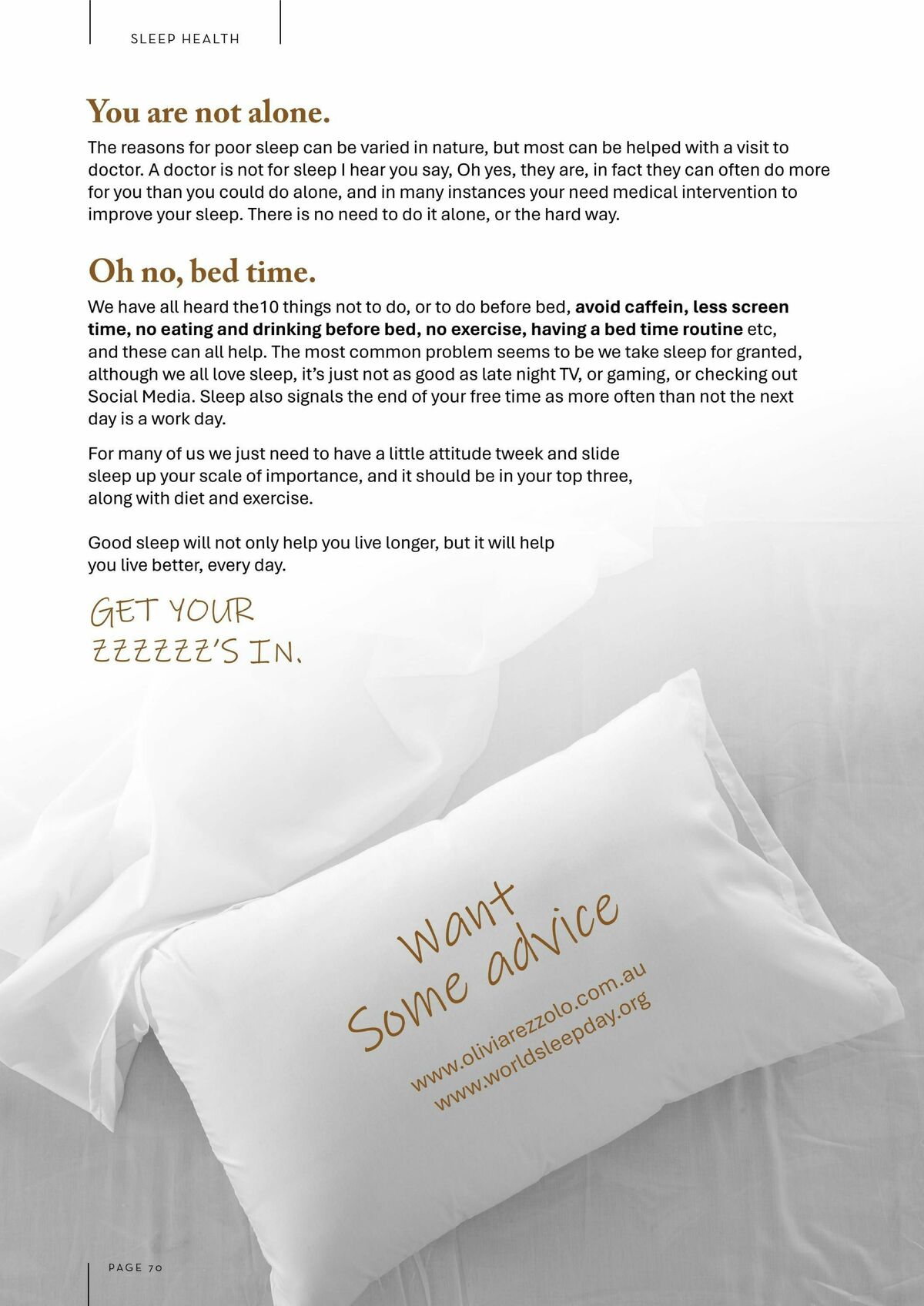 Drakes Magazine March/April Catalogues from 10 March