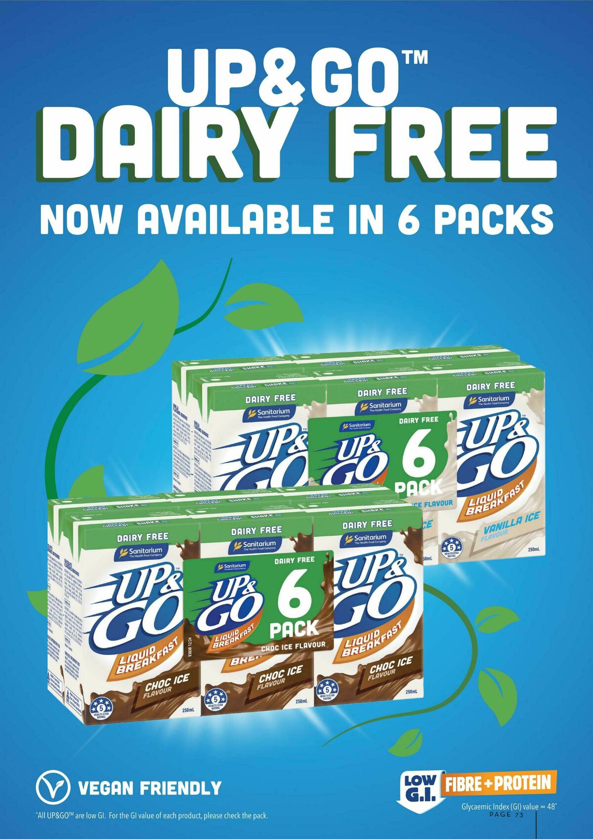 Drakes Magazine March/April Catalogues from 10 March