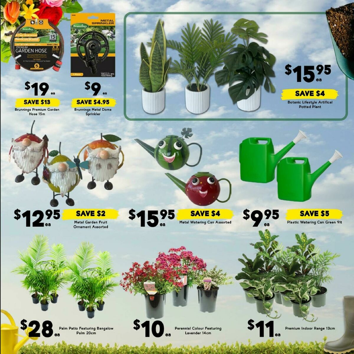 Drakes Catalogues from 30 April