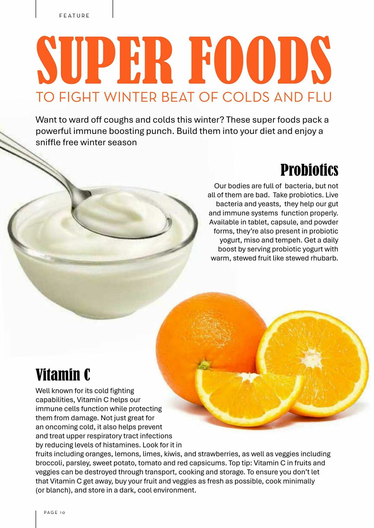 Drakes Magazine June/July Catalogues from 1 June