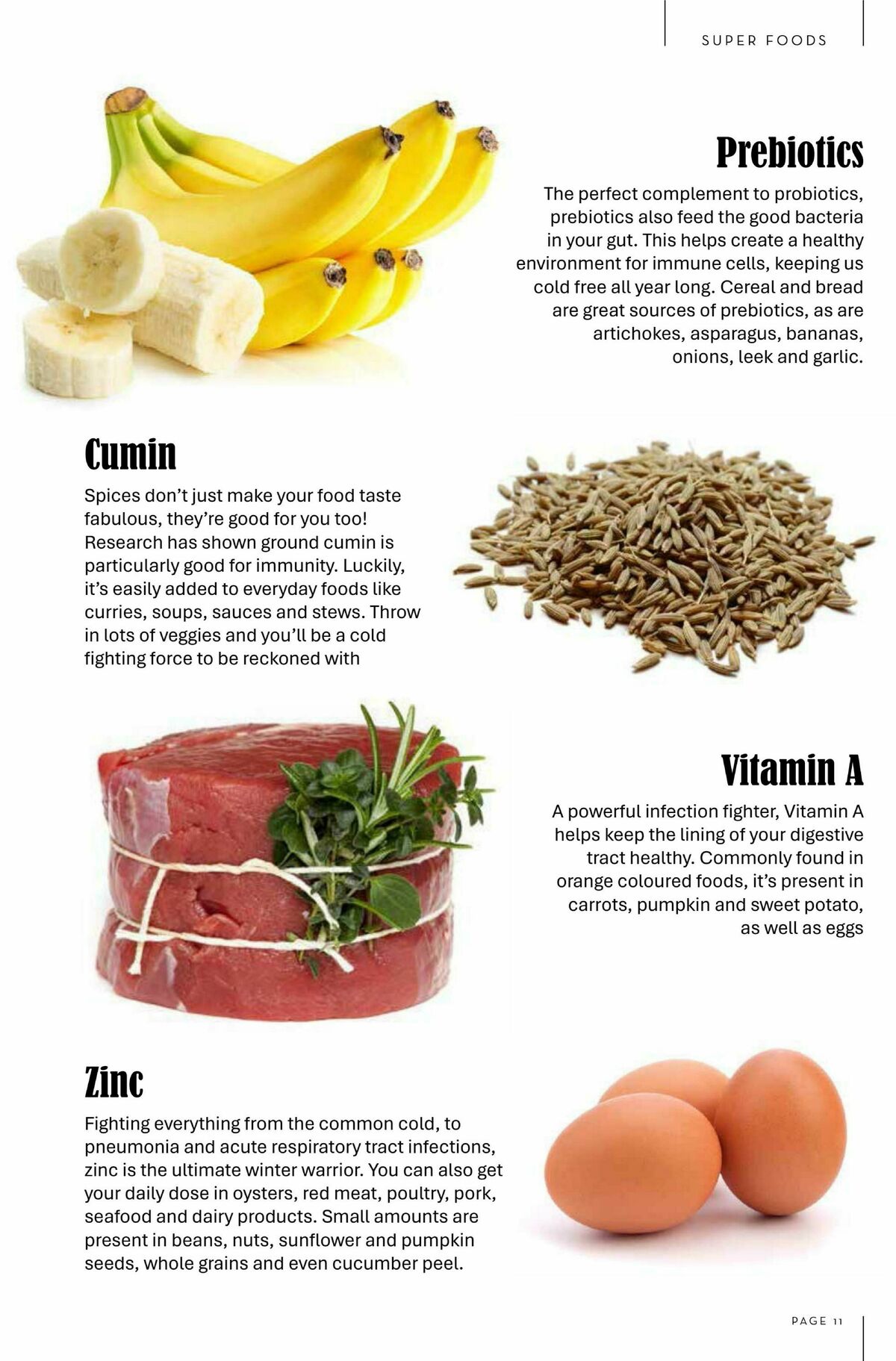 Drakes Magazine June/July Catalogues from 1 June