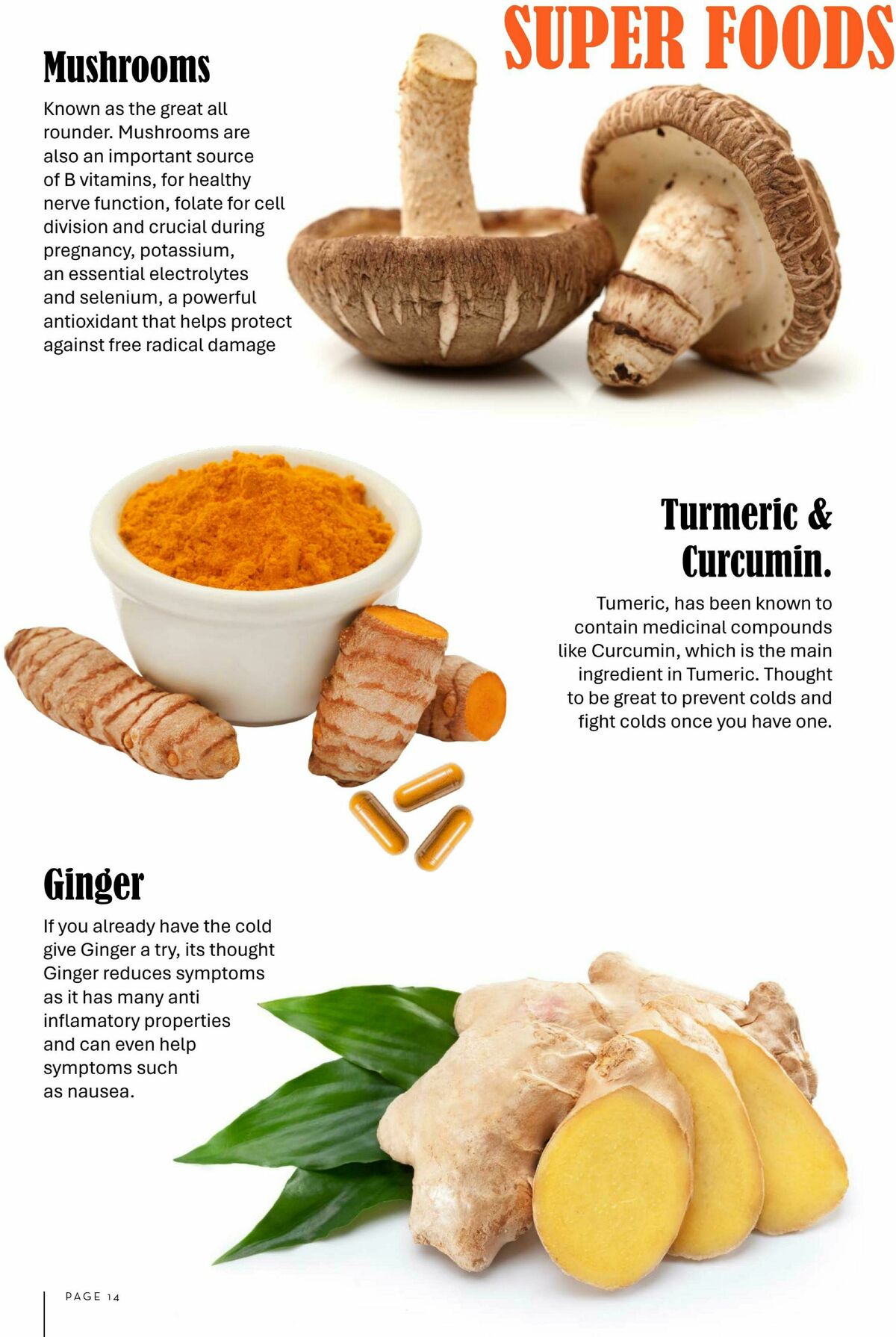 Drakes Magazine June/July Catalogues from 1 June