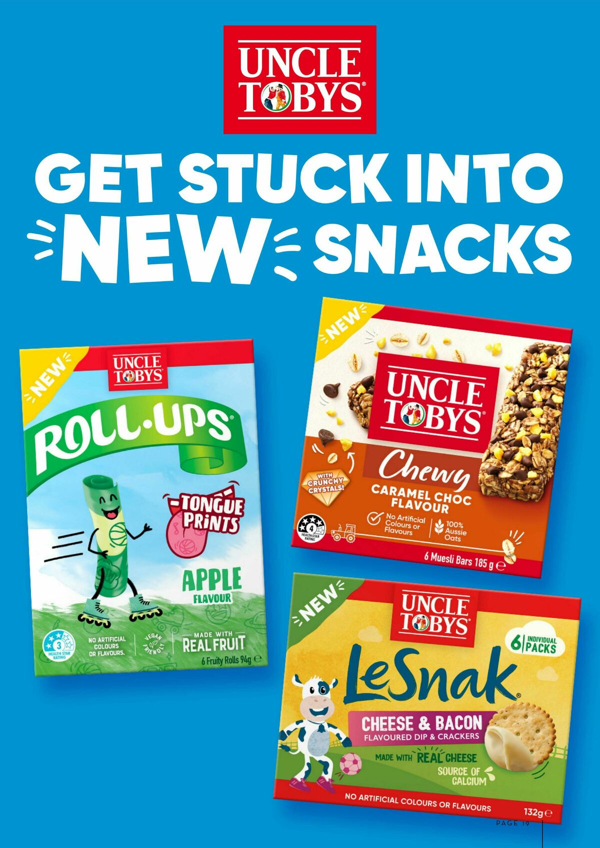 Drakes Magazine June/July Catalogues from 1 June