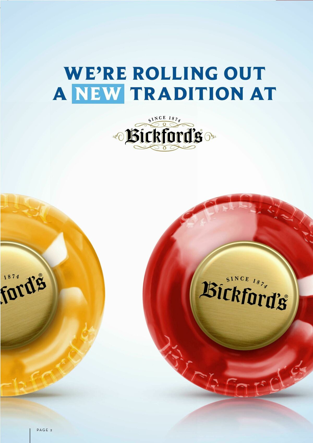 Drakes Magazine June/July Catalogues from 1 June