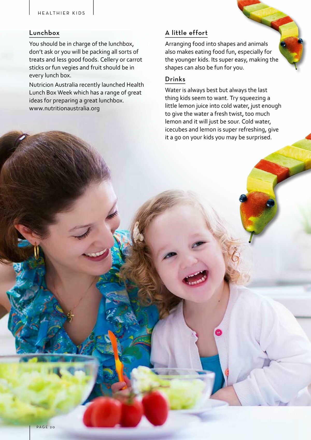 Drakes Magazine June/July Catalogues from 1 June