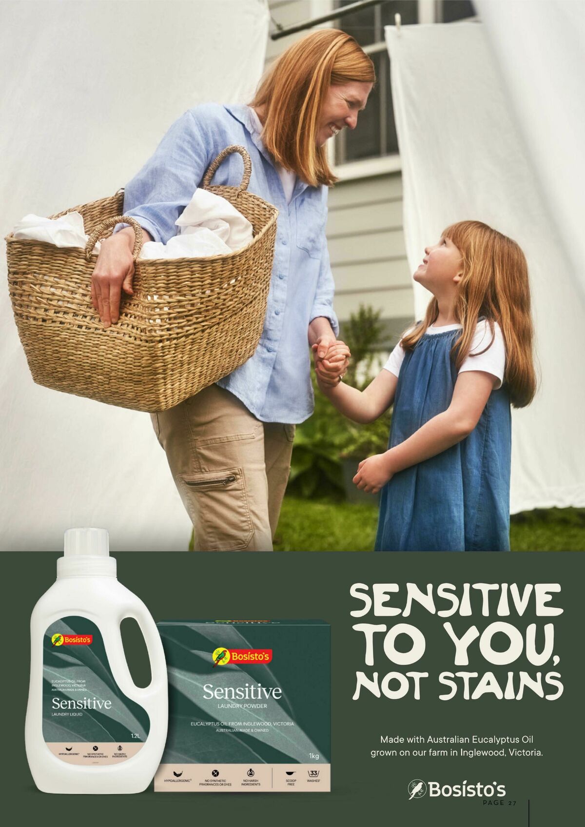 Drakes Magazine June/July Catalogues from 1 June