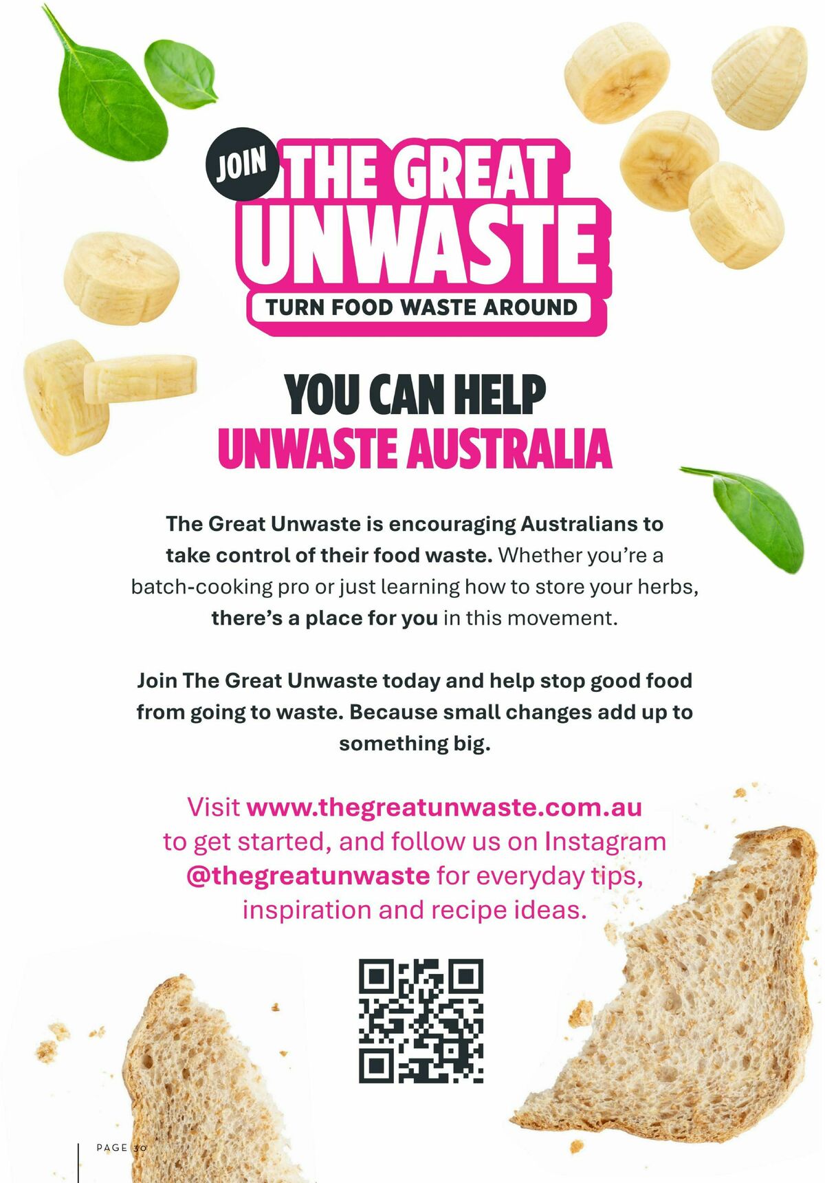 Drakes Magazine June/July Catalogues from 1 June