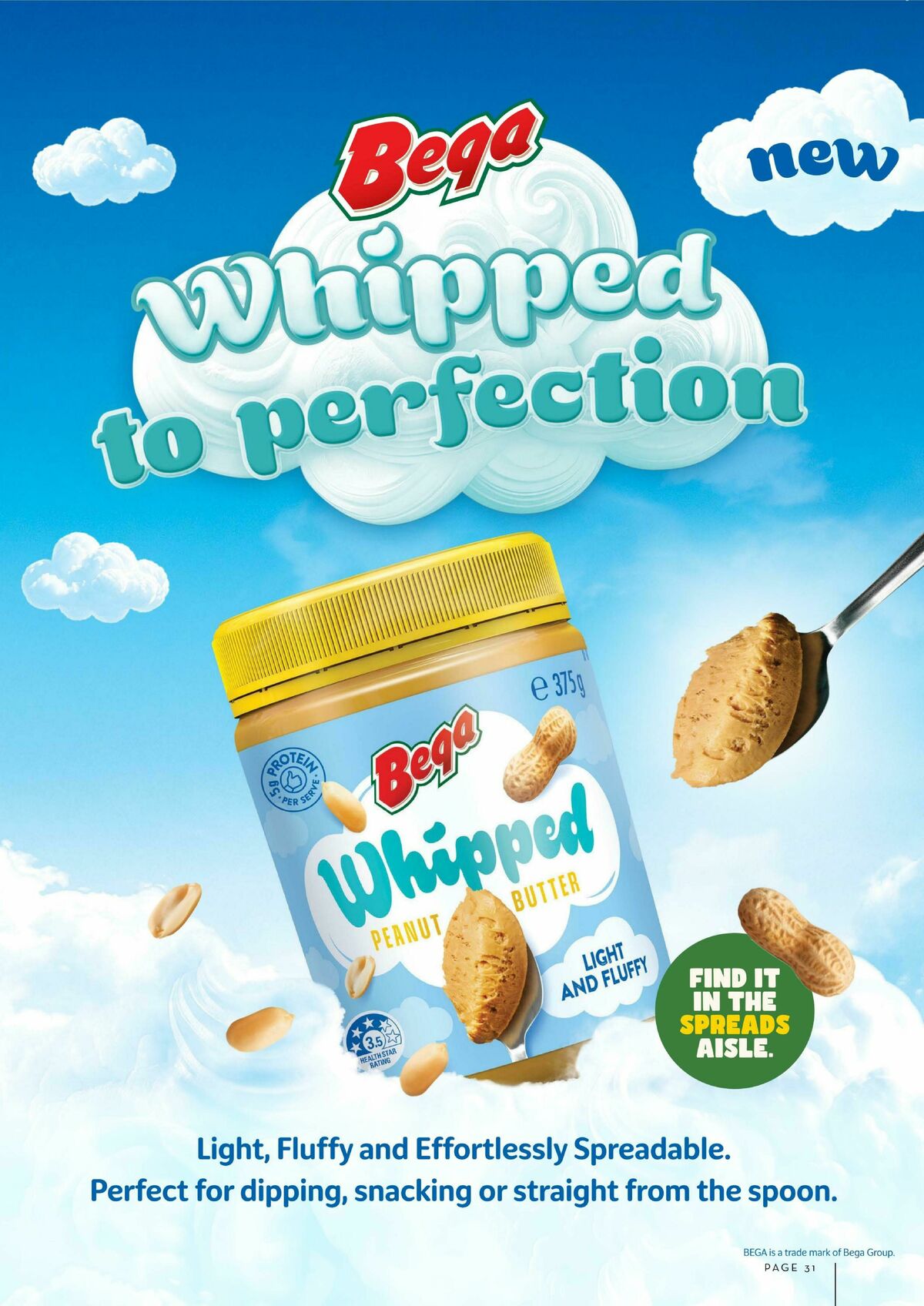 Drakes Magazine June/July Catalogues from 1 June