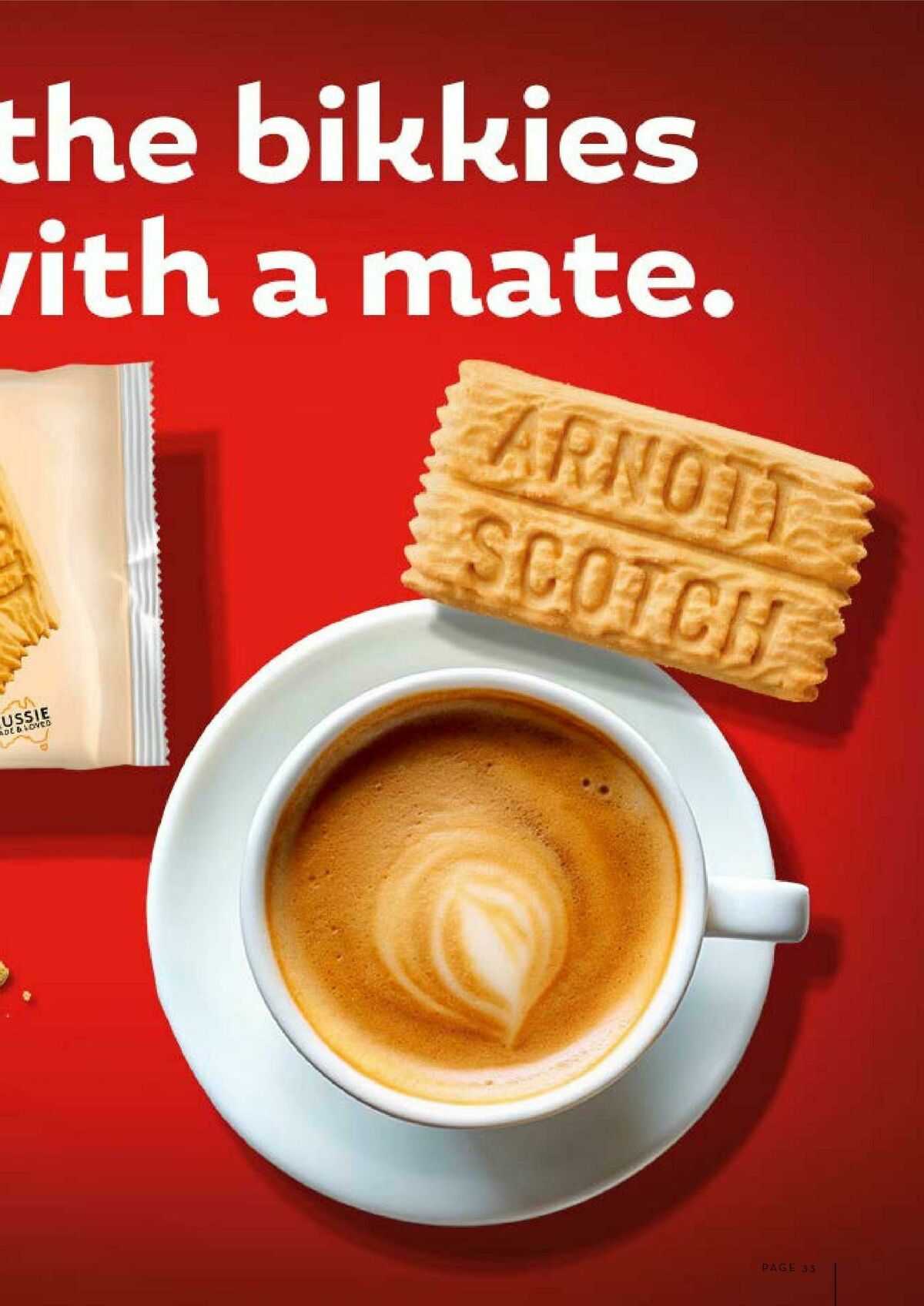 Drakes Magazine June/July Catalogues from 1 June