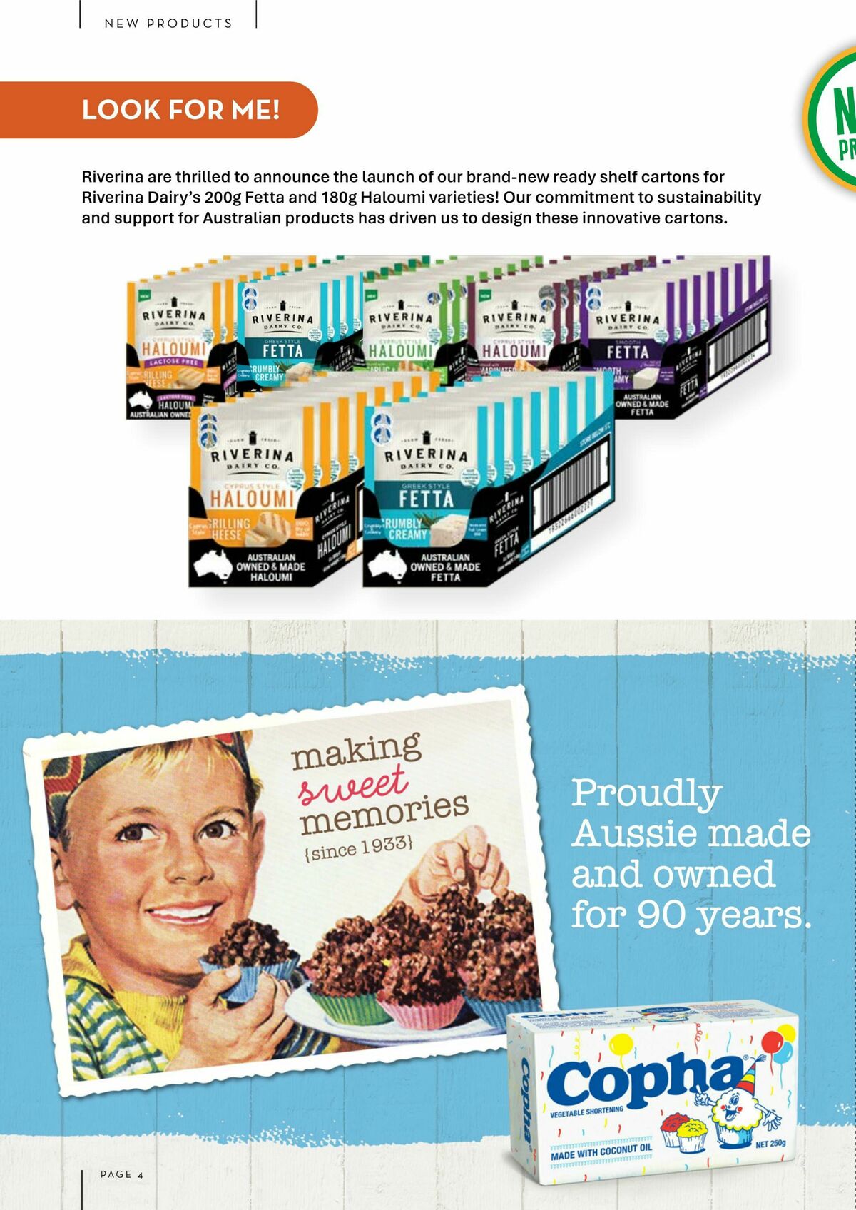 Drakes Magazine June/July Catalogues from 1 June