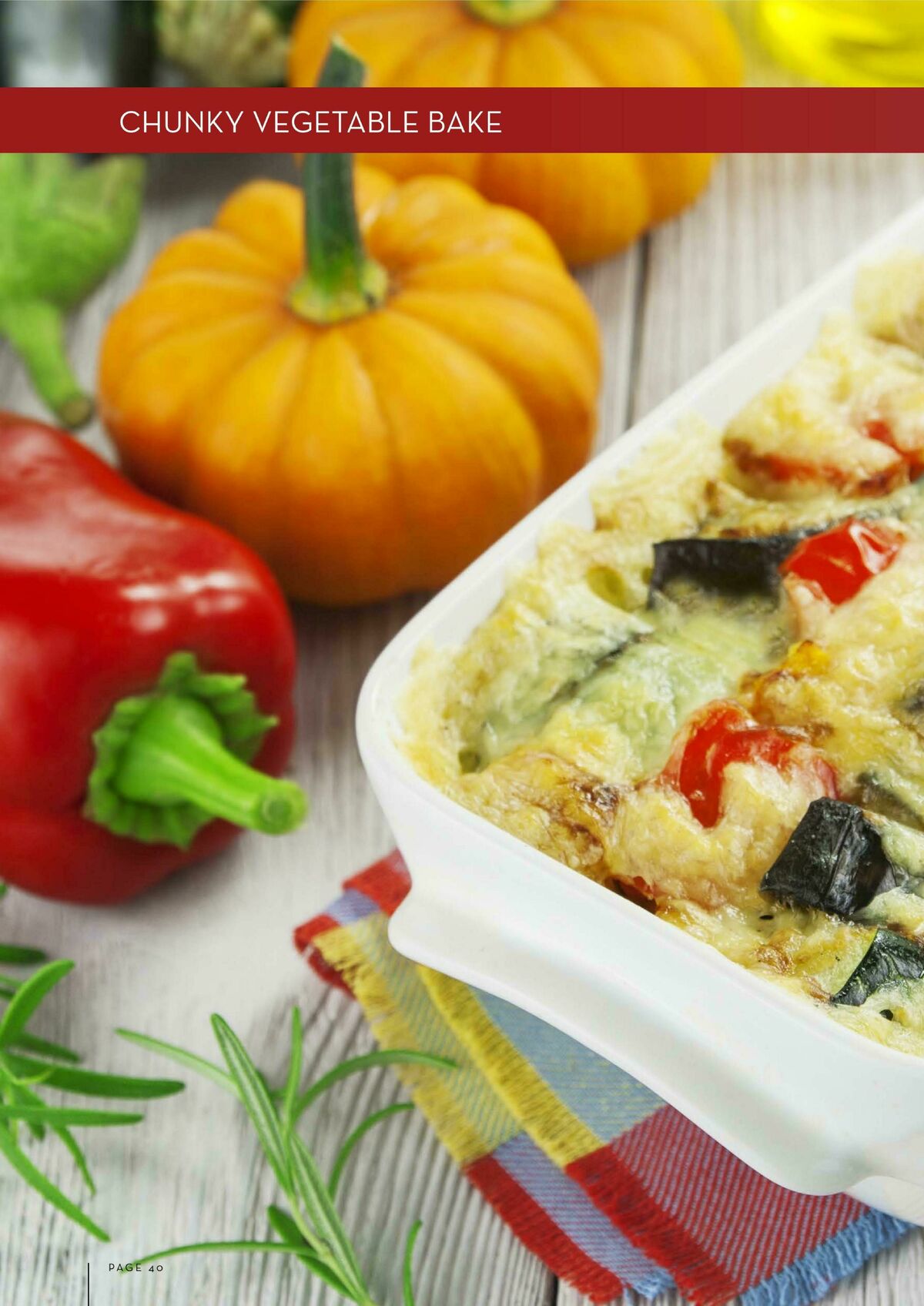 Drakes Magazine June/July Catalogues from 1 June