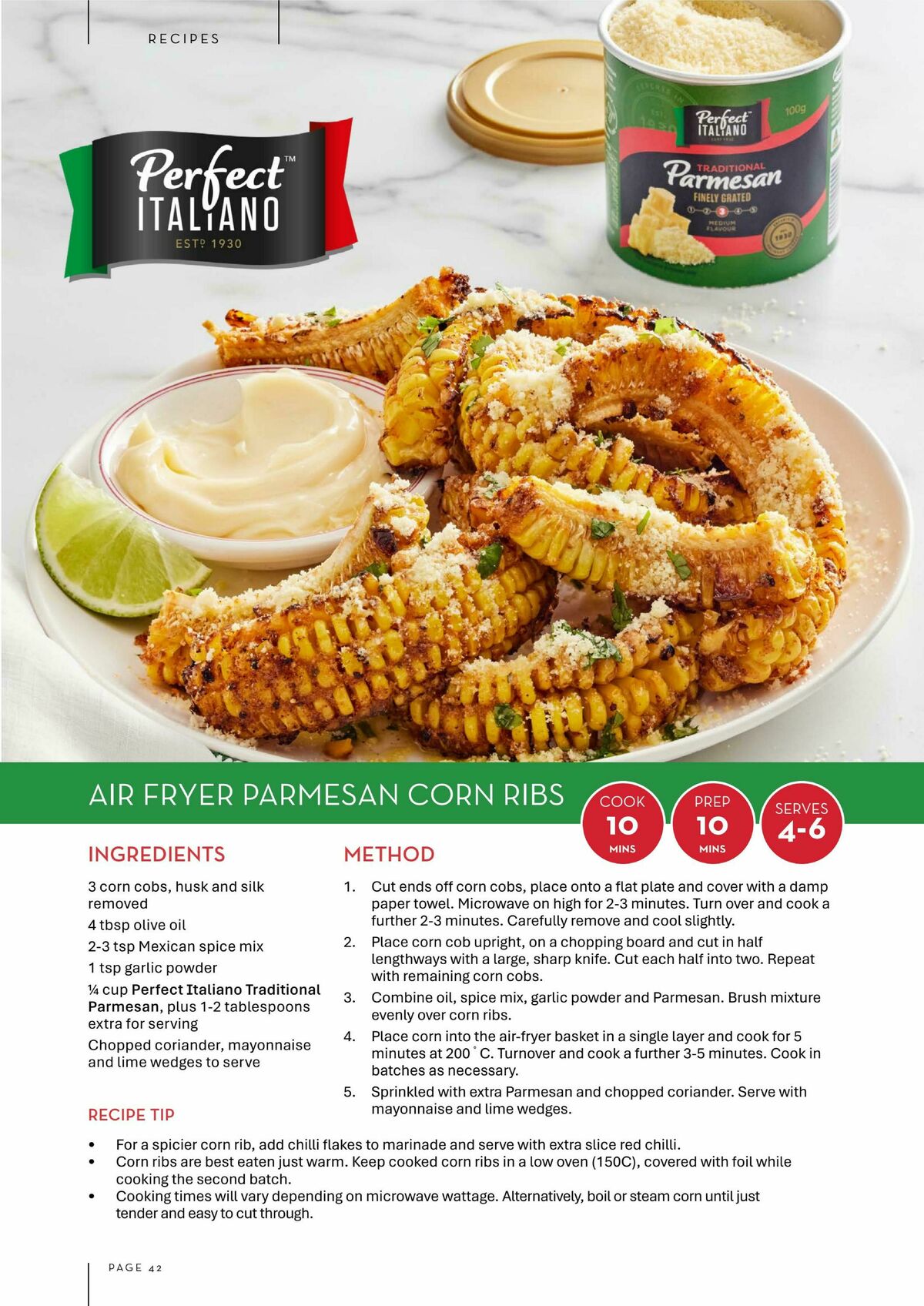 Drakes Magazine June/July Catalogues from 1 June