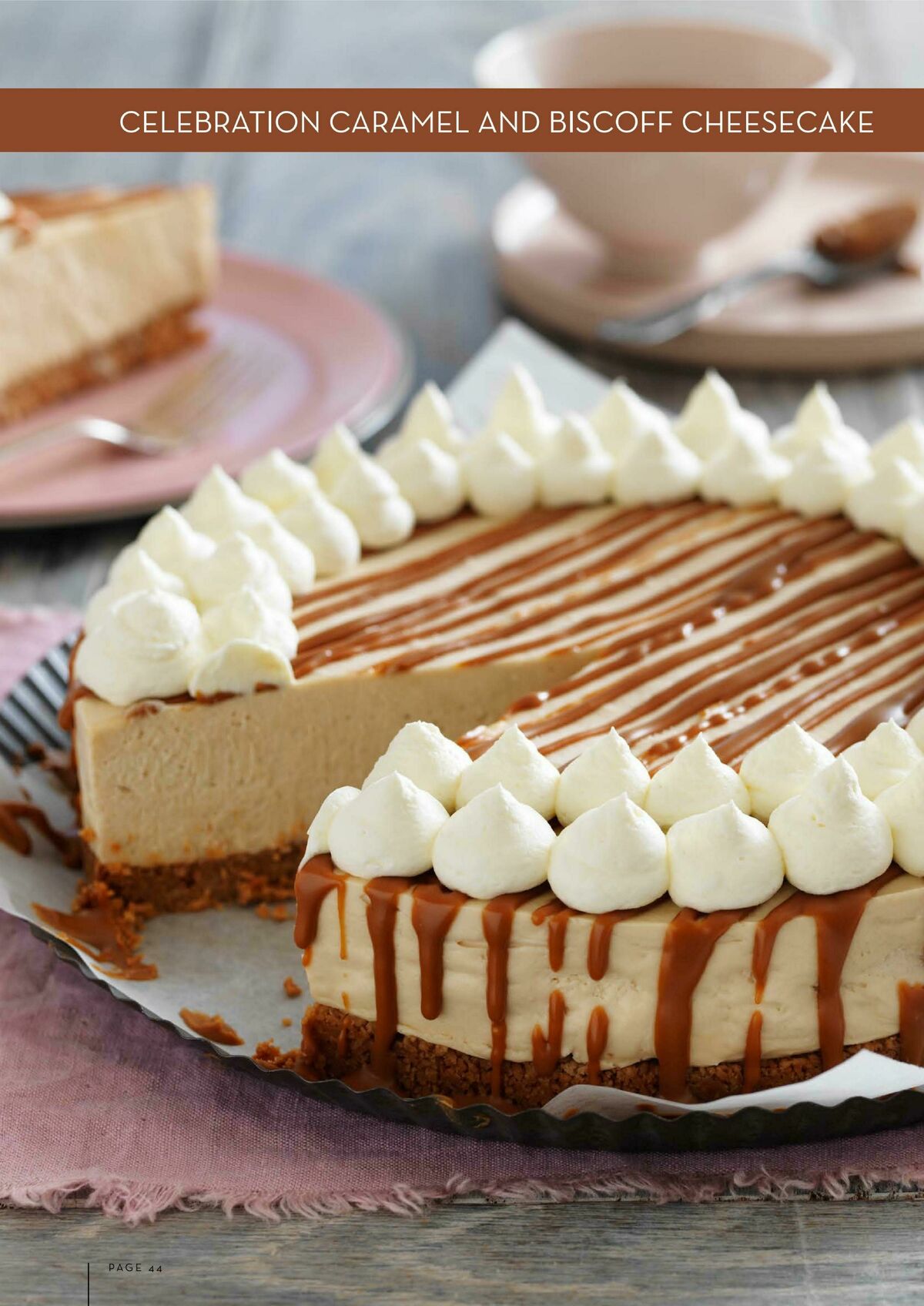 Drakes Magazine June/July Catalogues from 1 June