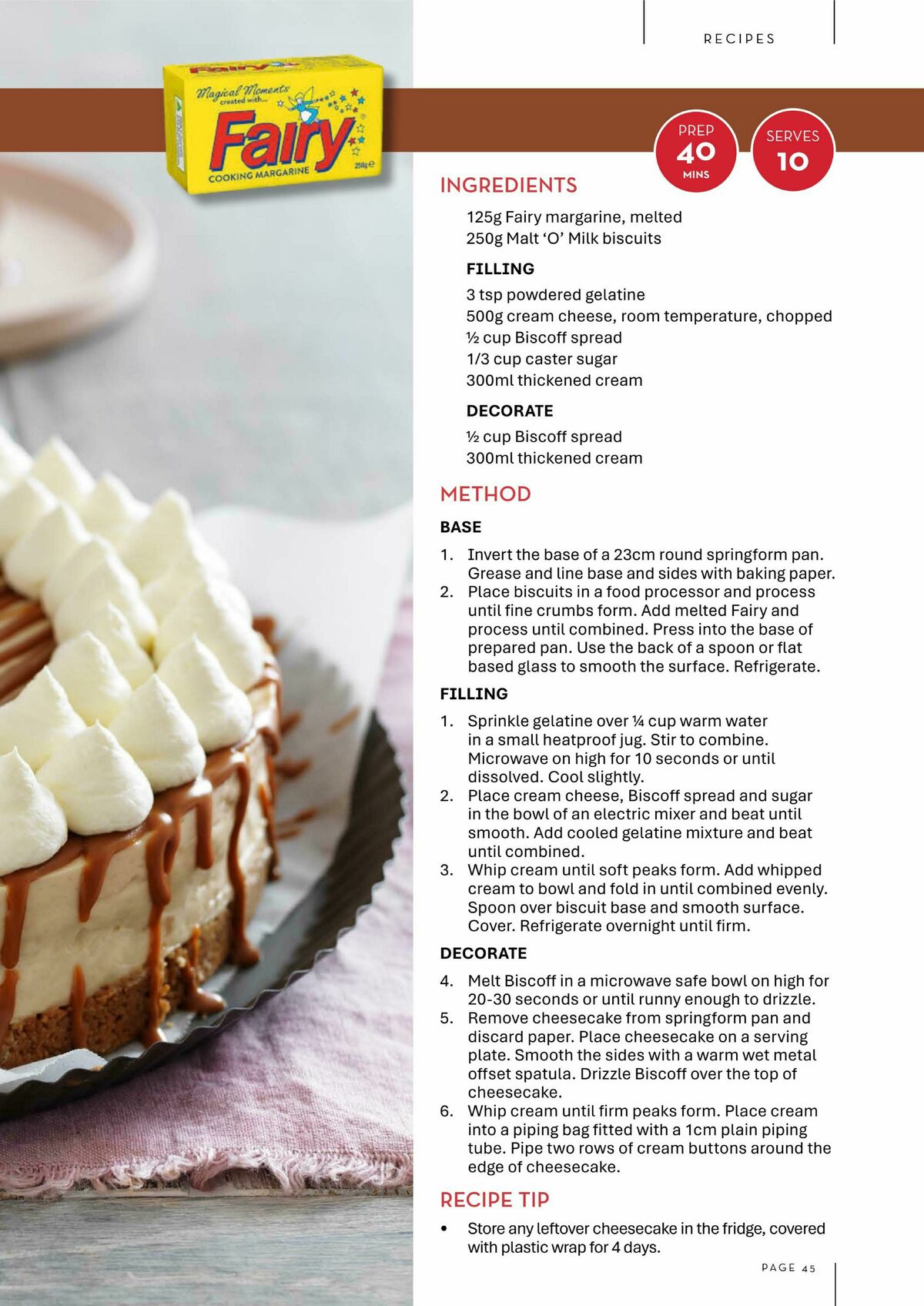 Drakes Magazine June/July Catalogues from 1 June