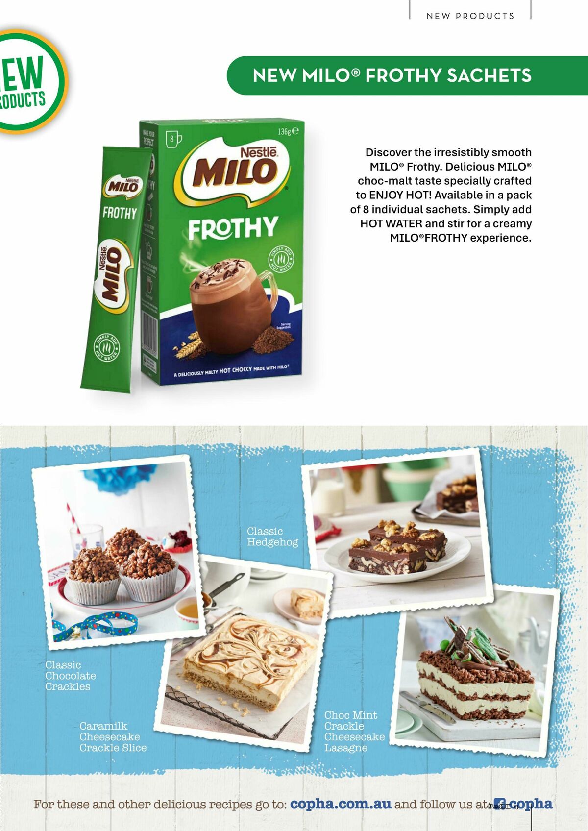 Drakes Magazine June/July Catalogues from 1 June