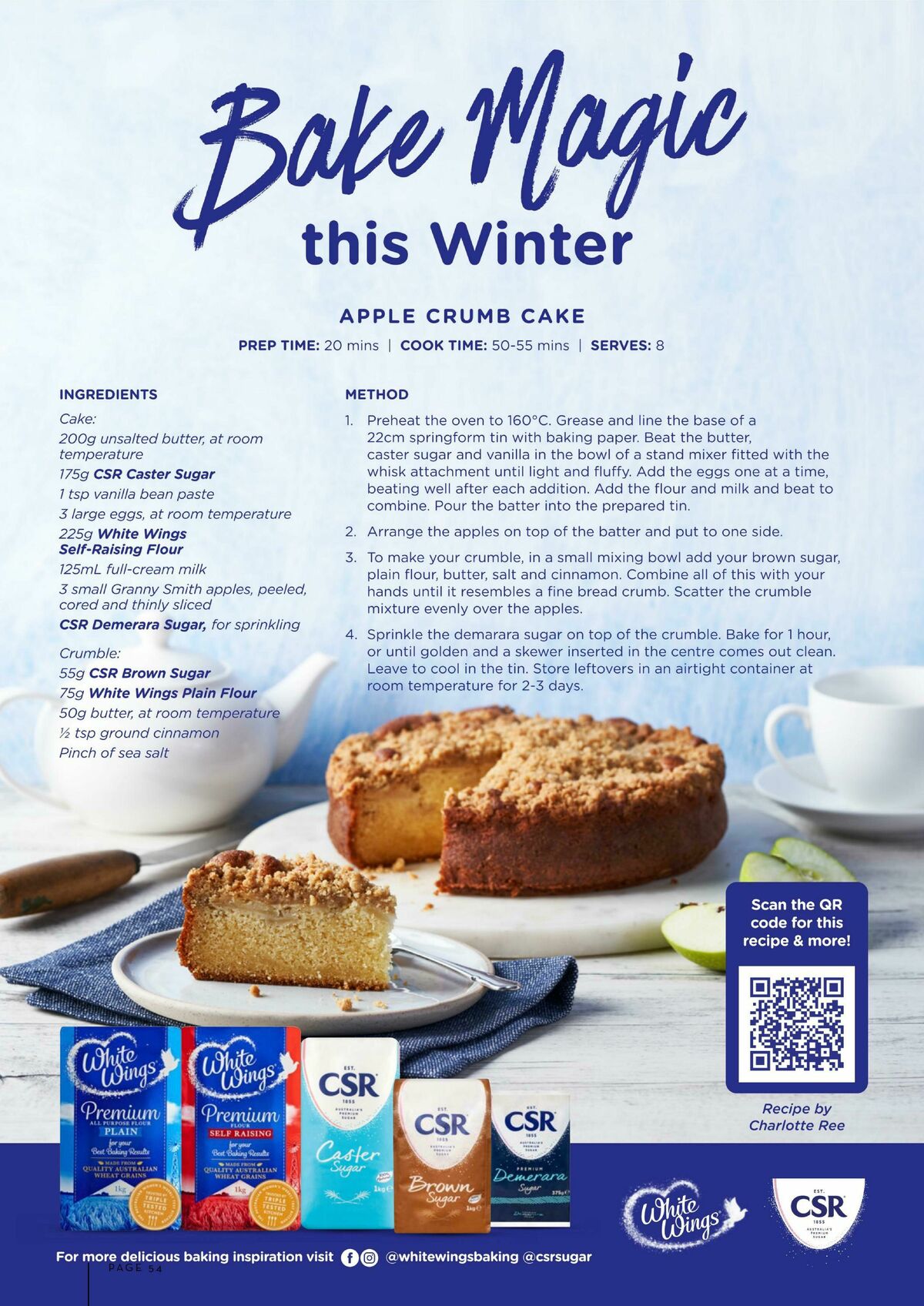 Drakes Magazine June/July Catalogues from 1 June