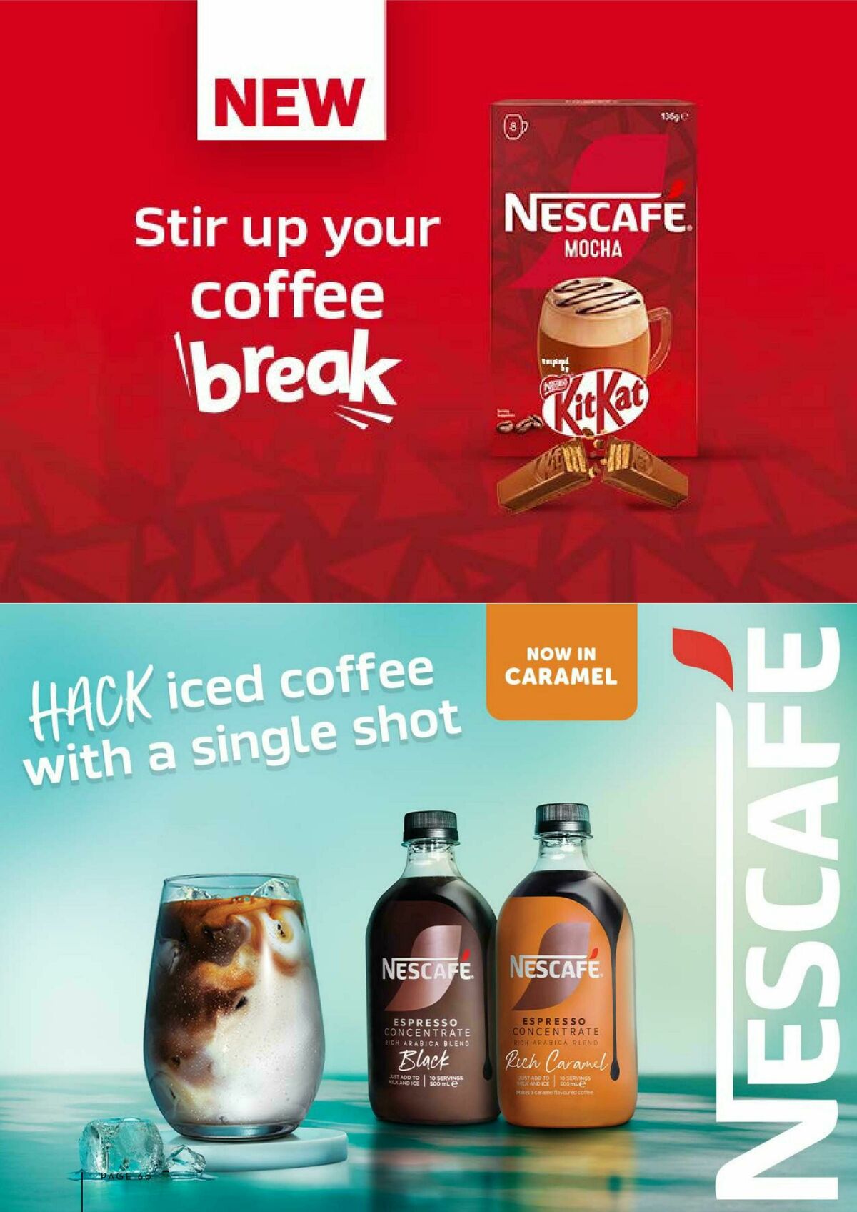 Drakes Magazine June/July Catalogues from 1 June