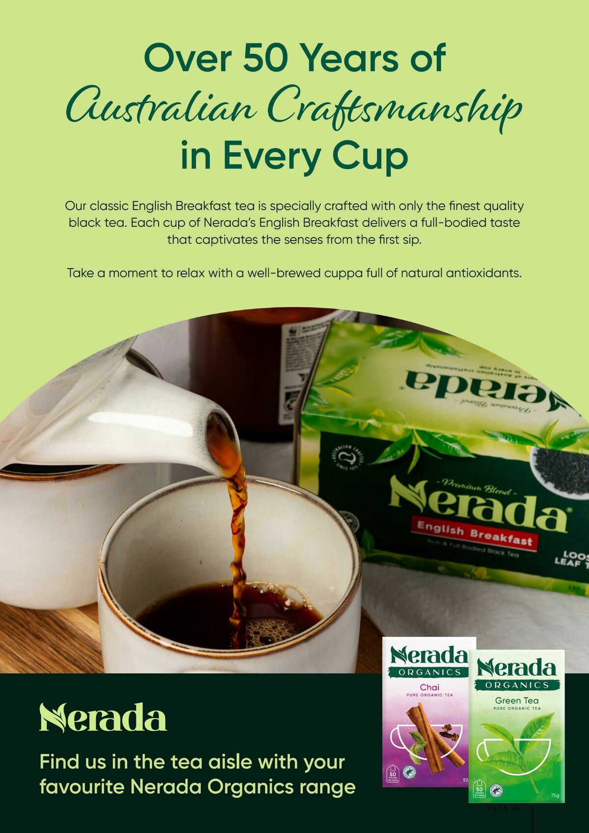 Drakes Magazine June/July Catalogues from 1 June