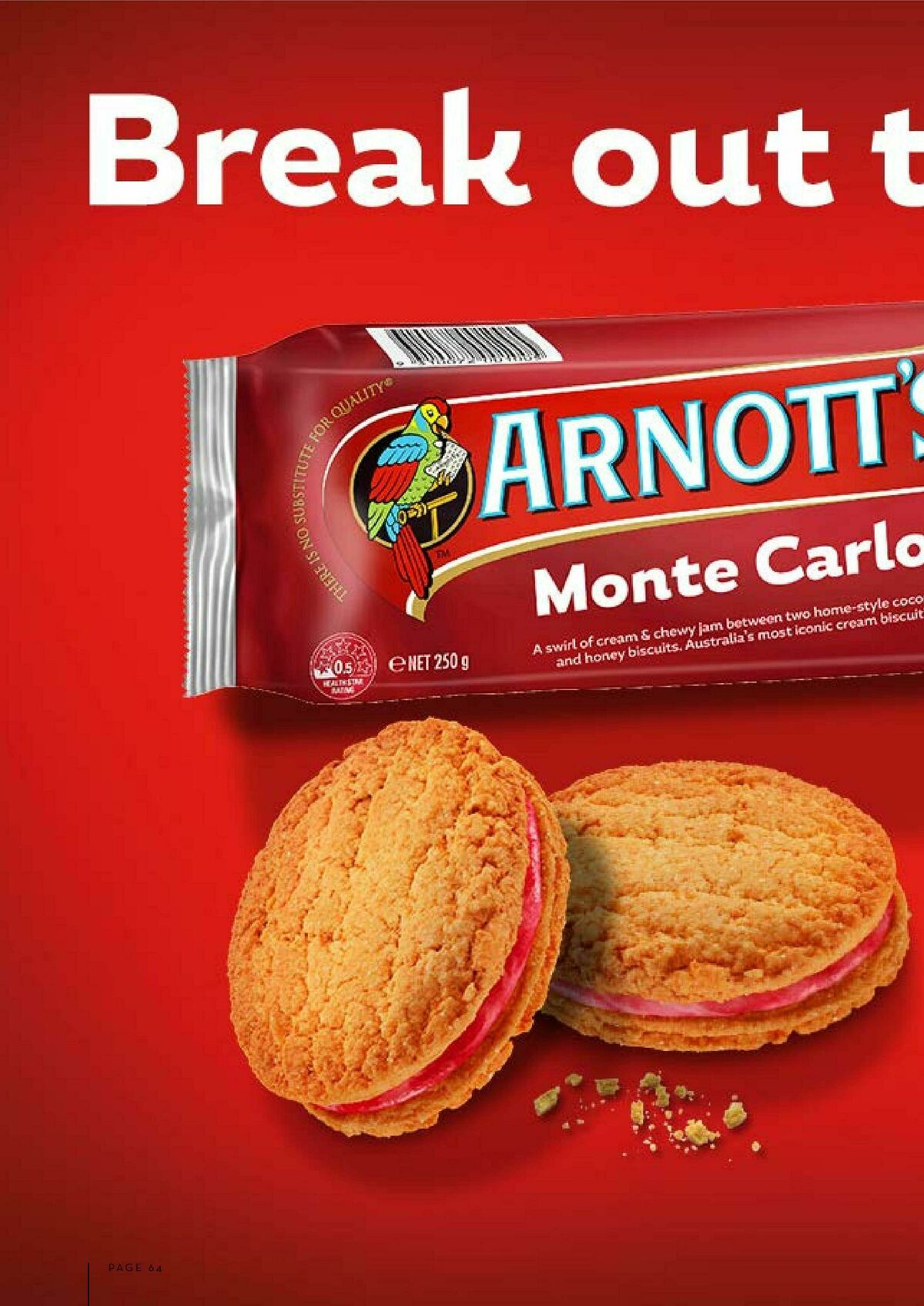 Drakes Magazine June/July Catalogues from 1 June