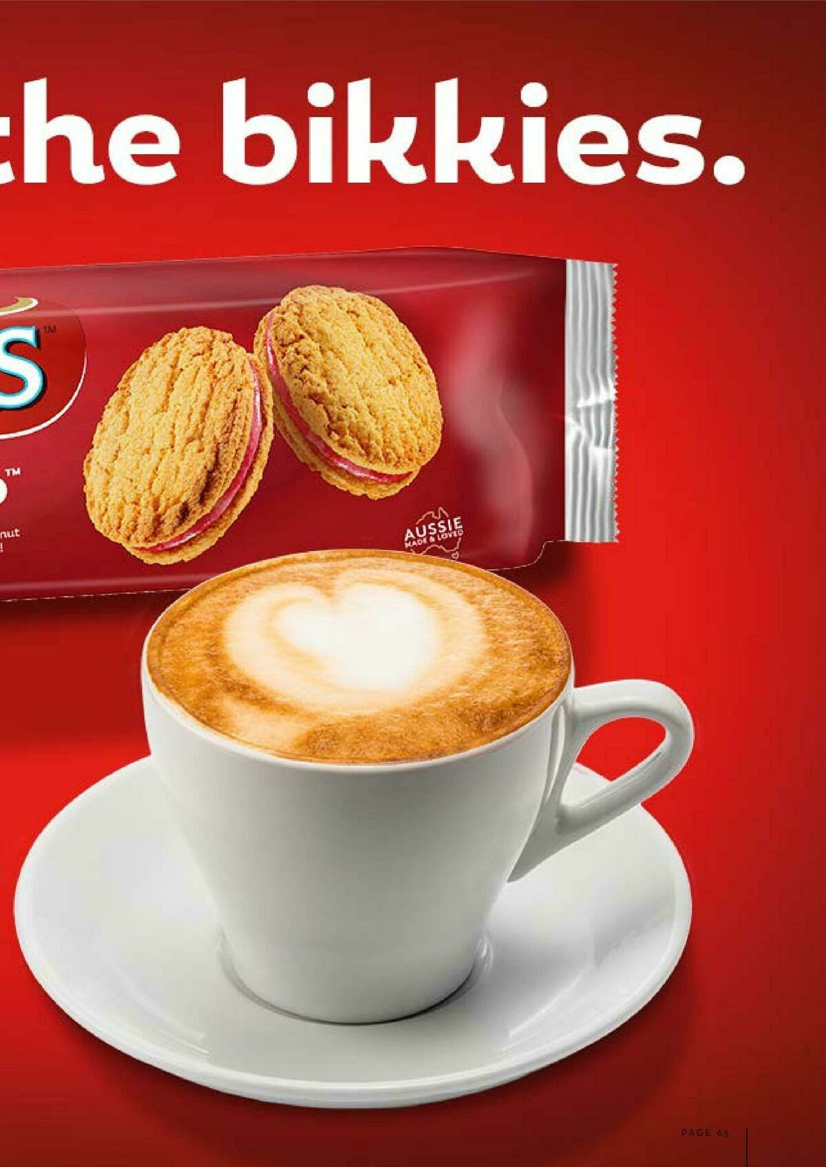 Drakes Magazine June/July Catalogues from 1 June