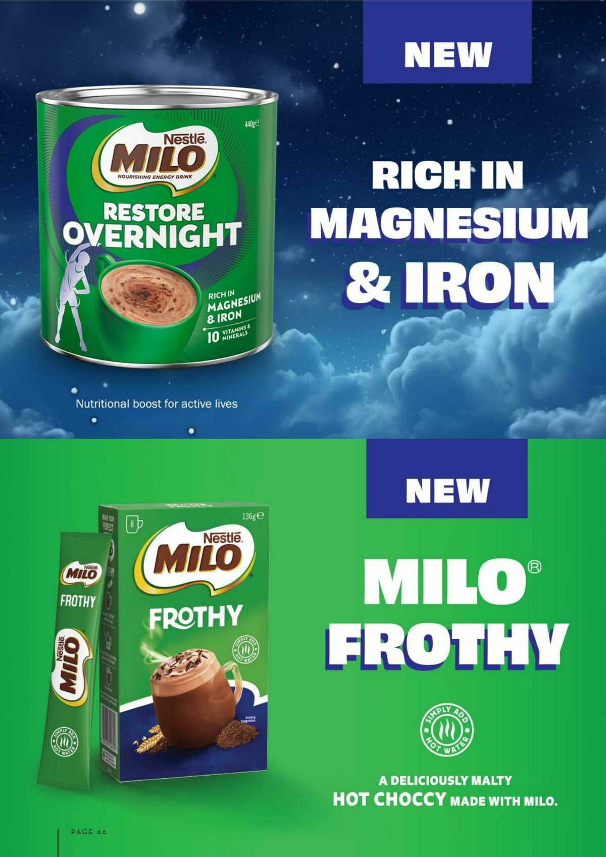 Drakes Magazine June/July Catalogues from 1 June