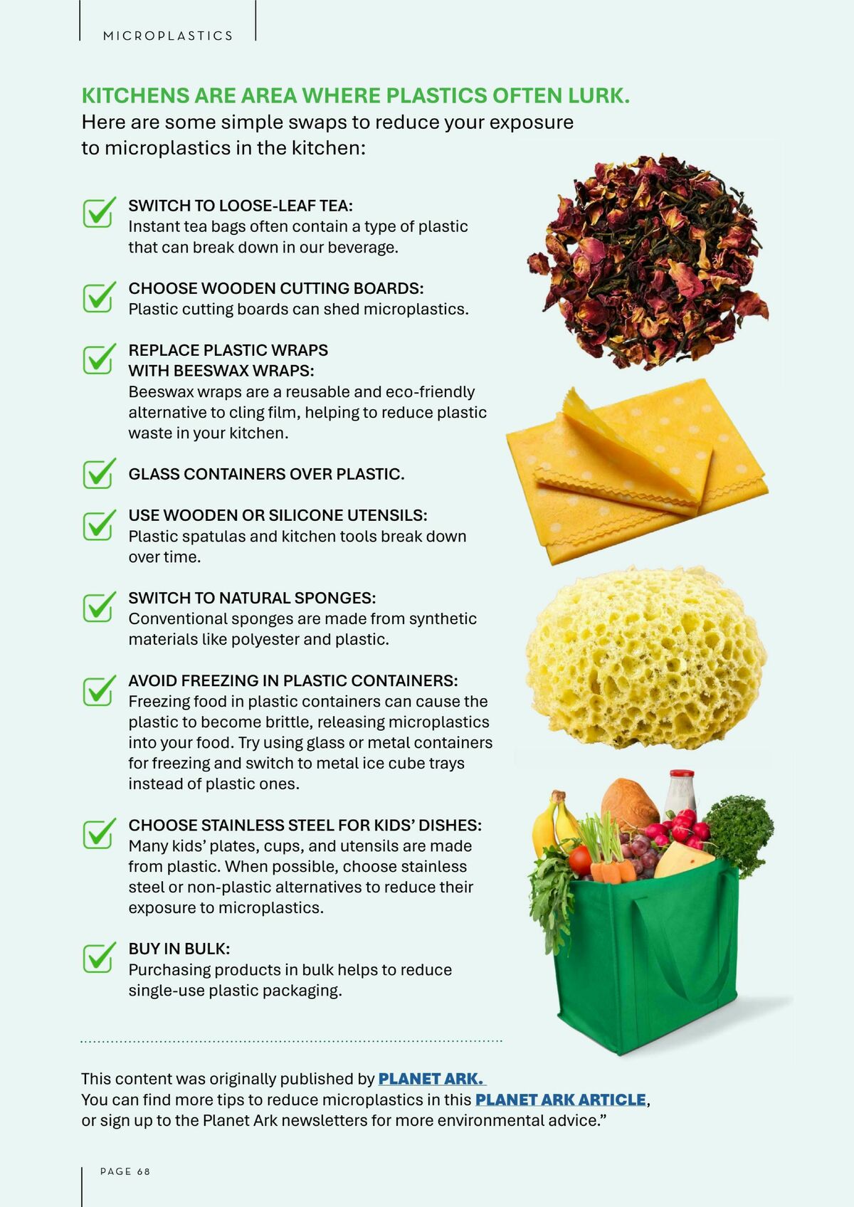 Drakes Magazine June/July Catalogues from 1 June