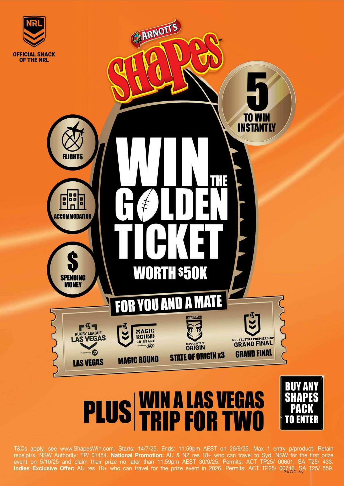 Drakes Magazine June/July Catalogues from 1 June