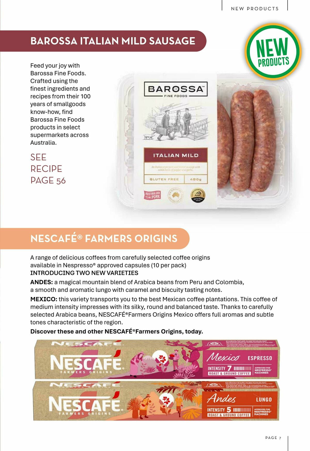 Drakes Magazine June/July Catalogues from 1 June