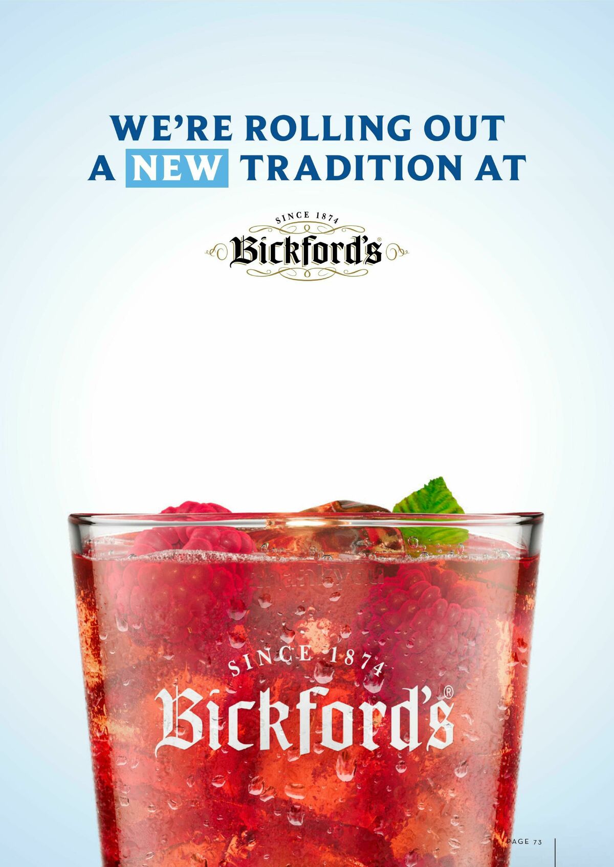 Drakes Magazine June/July Catalogues from 1 June