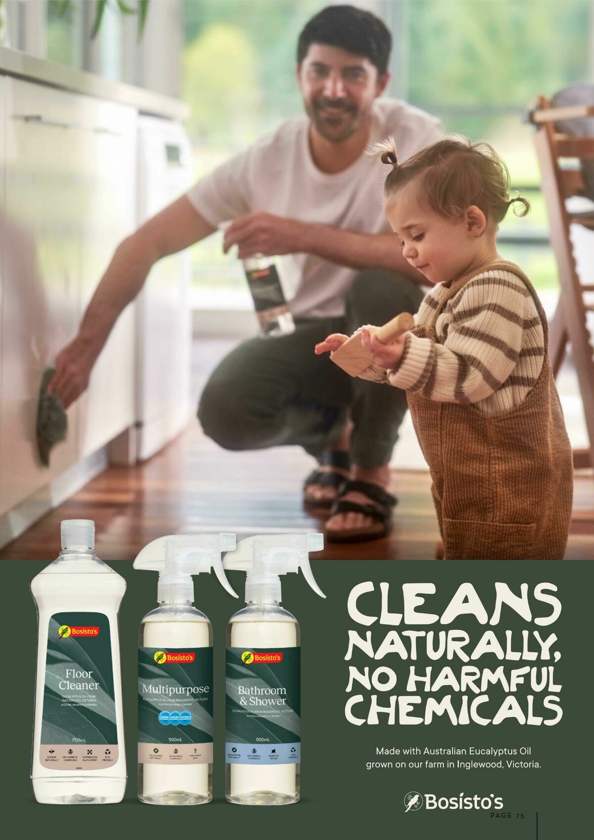 Drakes Magazine June/July Catalogues from 1 June