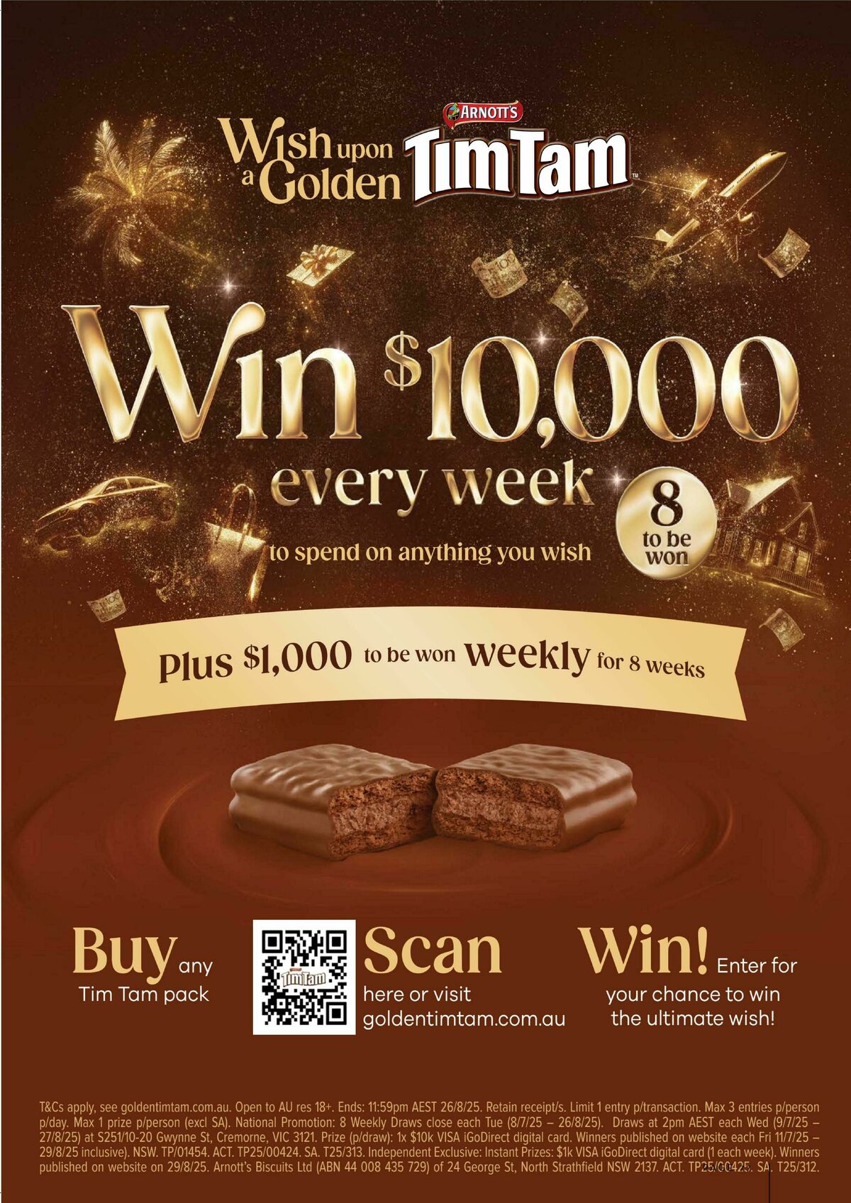 Drakes Magazine June/July Catalogues from 1 June