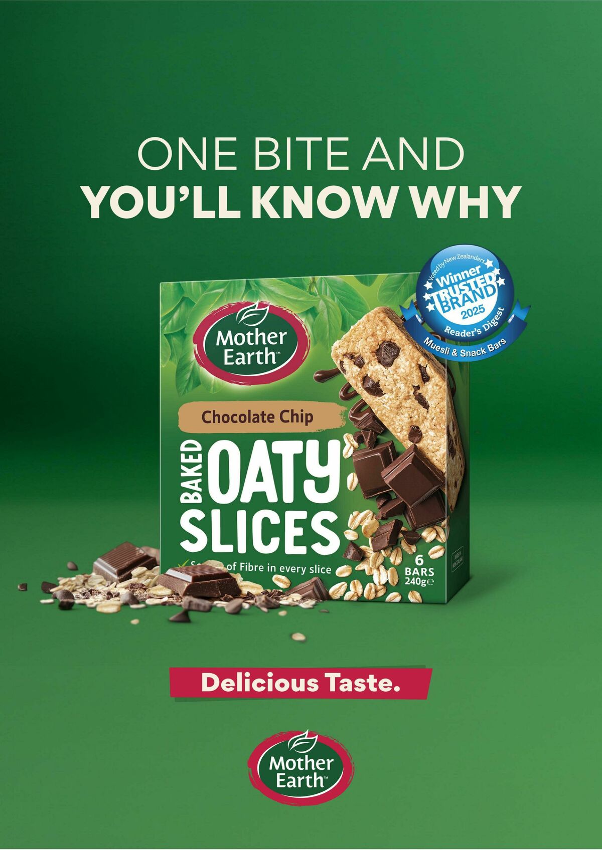 Drakes Magazine June/July Catalogues from 1 June