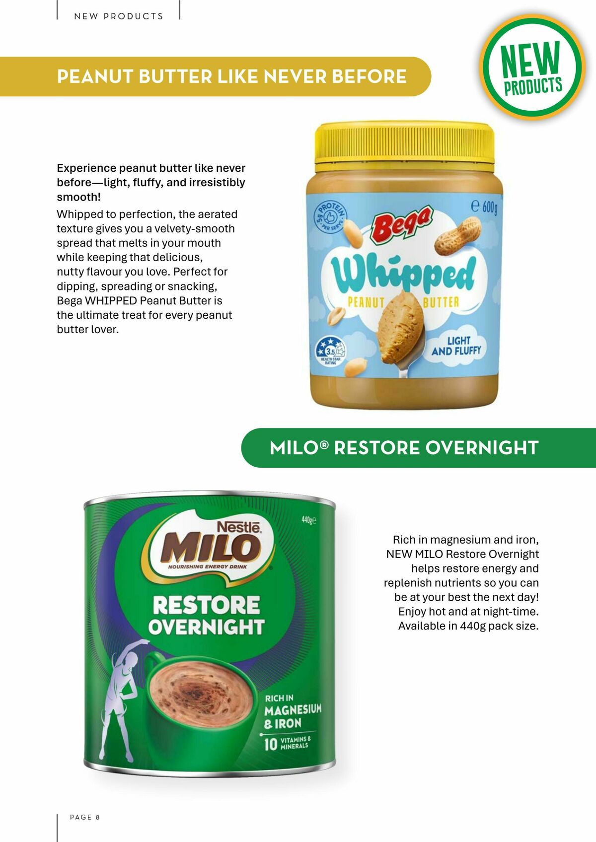 Drakes Magazine June/July Catalogues from 1 June