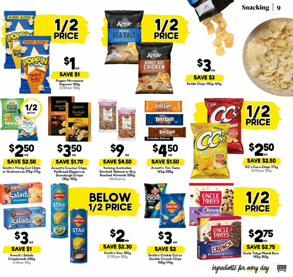 Drakes Catalogues from 23 July