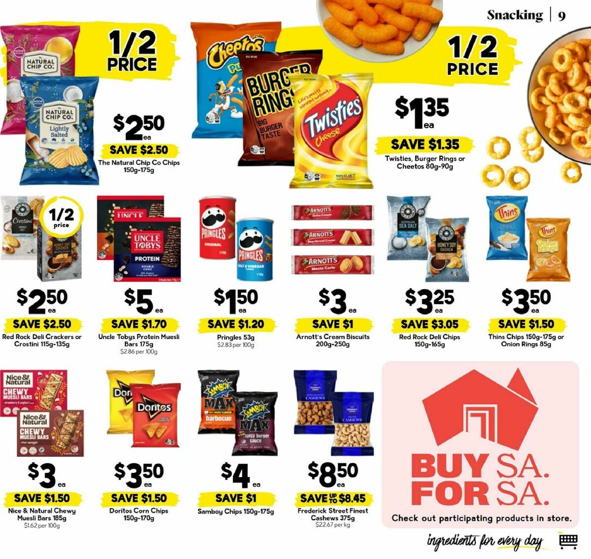 Drakes Catalogues from 30 July